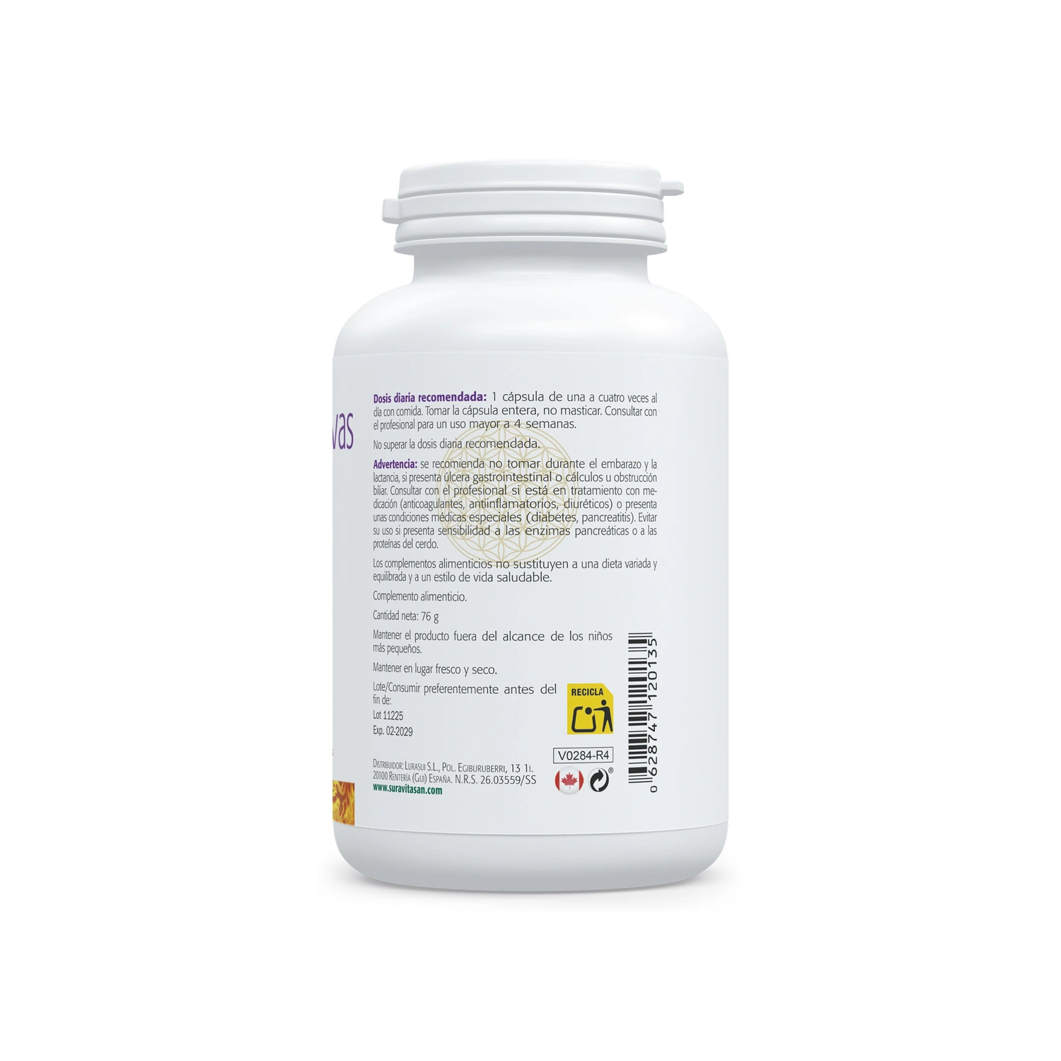 vb000094-enzymas-vegetales-60-capsulas-sura-vitasan-02.webp