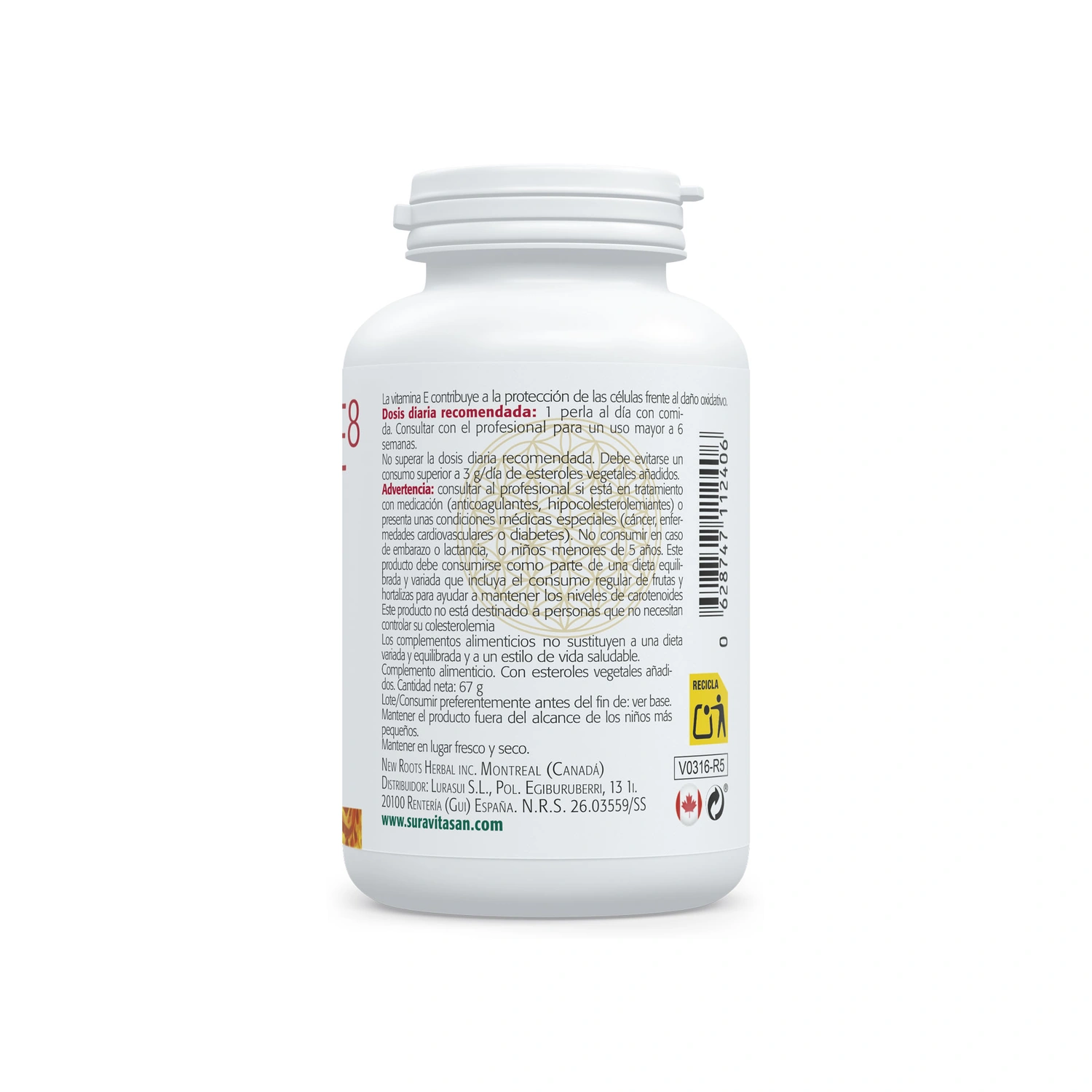 vb000212-vitamin-e8-400-ui-60-perlas-sura-vitasan-02.webp