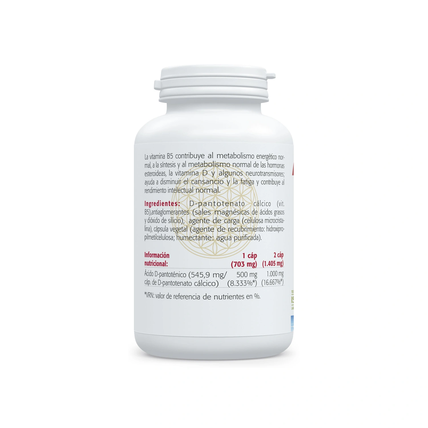 vb000045-acido-d-pantotenico-500-mg-100-capsulas-sura-vitasan-02.webp