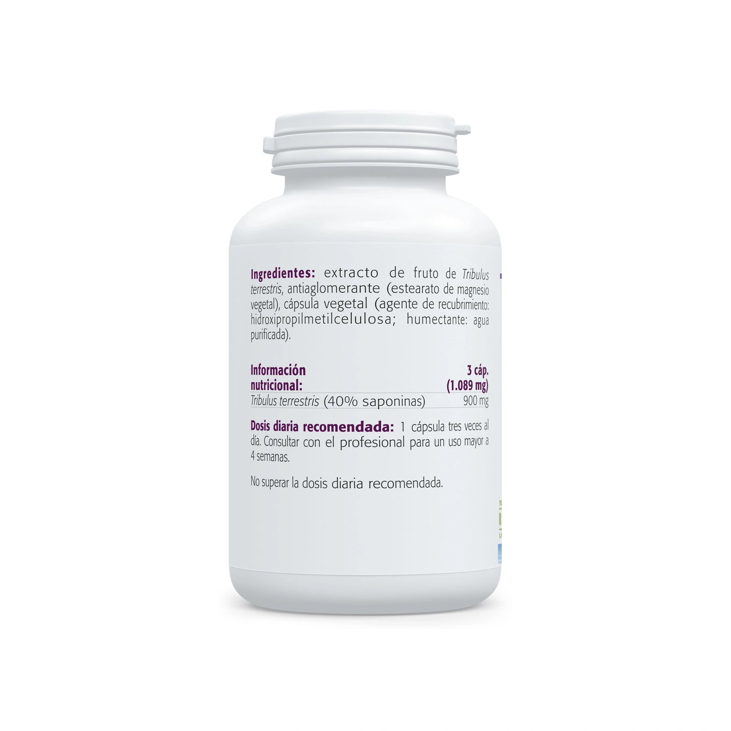 vb000202-tribulus-terrestris-90-capsulas-sura-vitasan-03.webp
