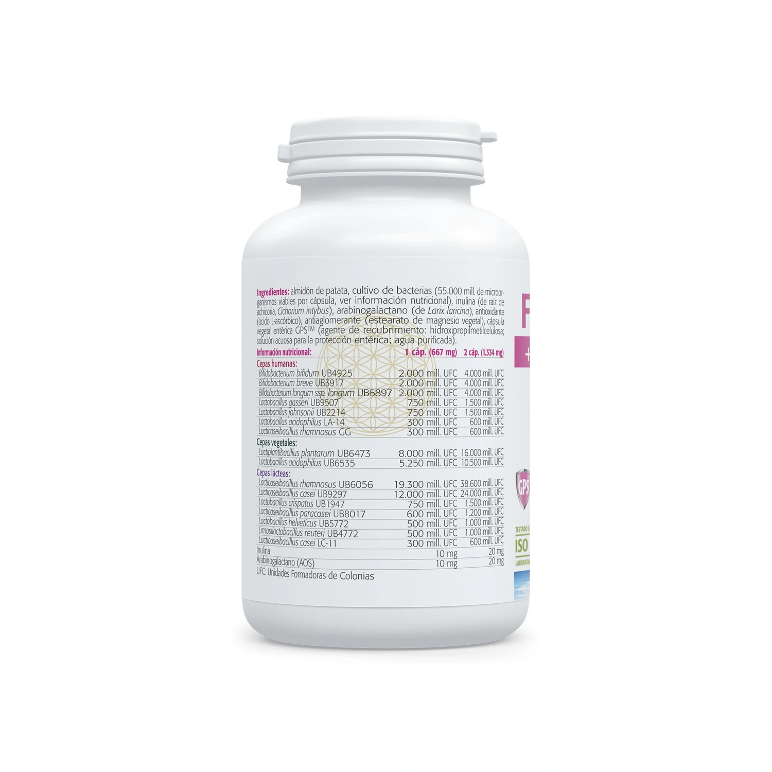 vb000099-femina-flor-oral-30-capsulas-sura-vitasan-02.webp