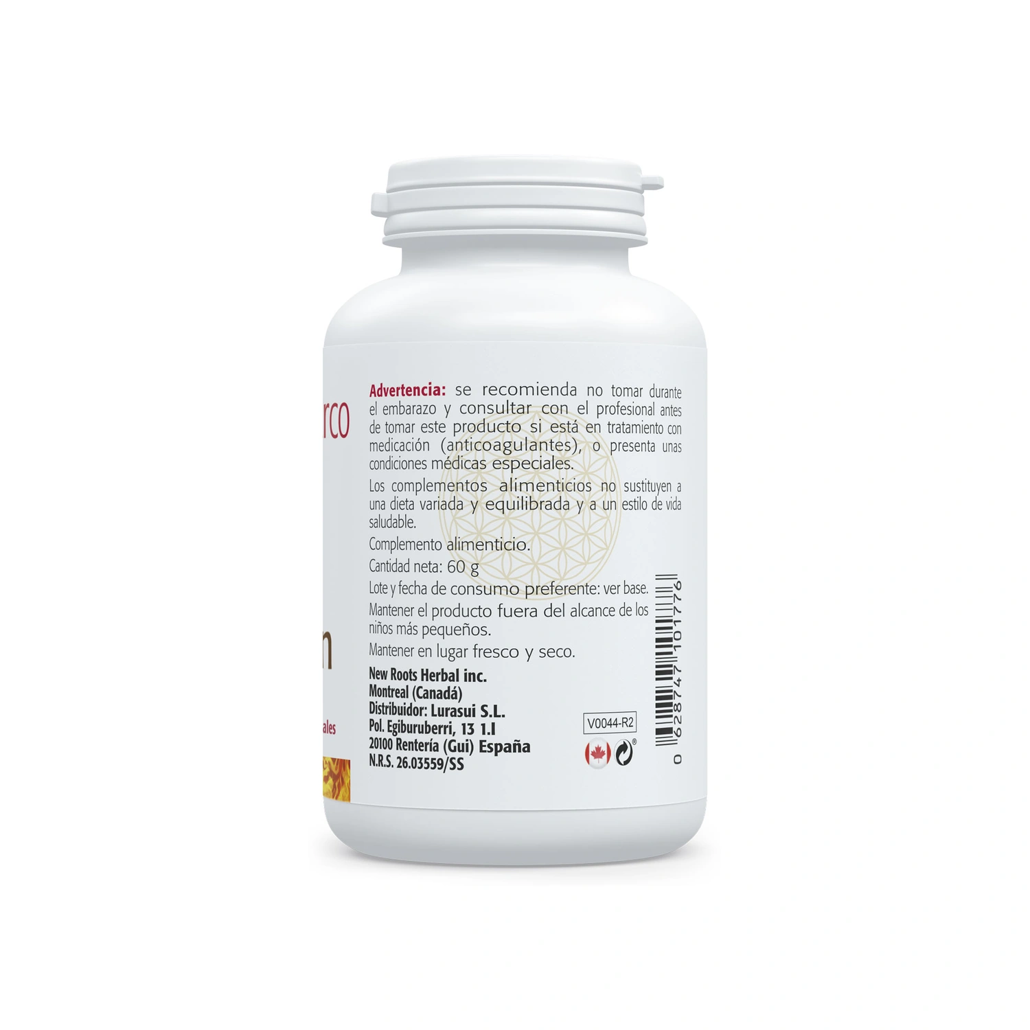 vb000130-lapacho-pau-d-arco-500-mg-100-capsulas-sura-vitasan-02.webp