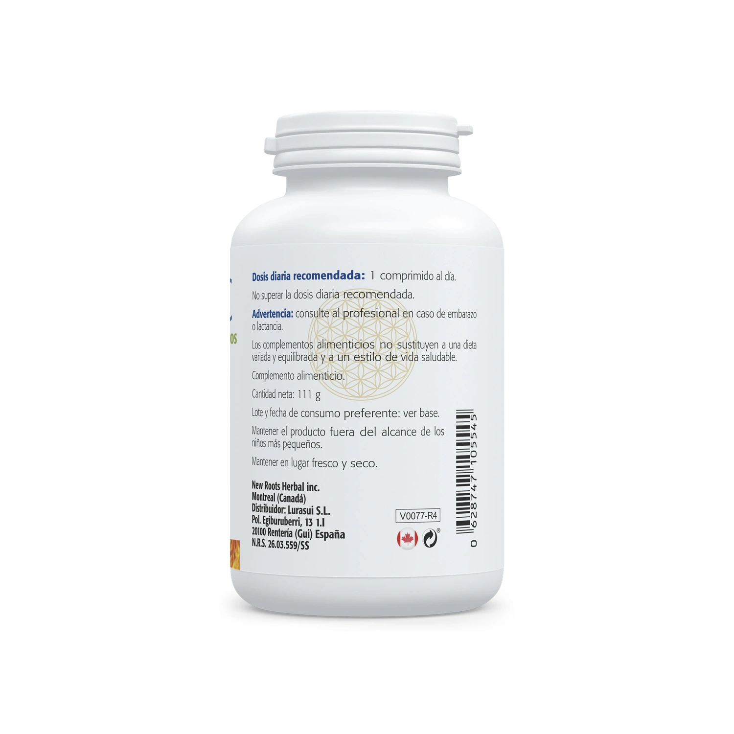 vb000220-vitamina-c-1000-mg-60-comprimidos-sura-vitasan-02.webp