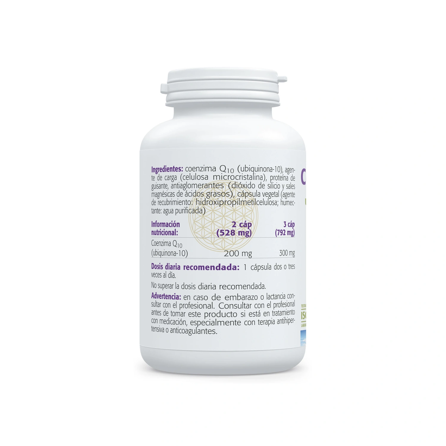 vb000078-co-enzima-q10-retard-60-capsulas-sura-vitasan-03.webp