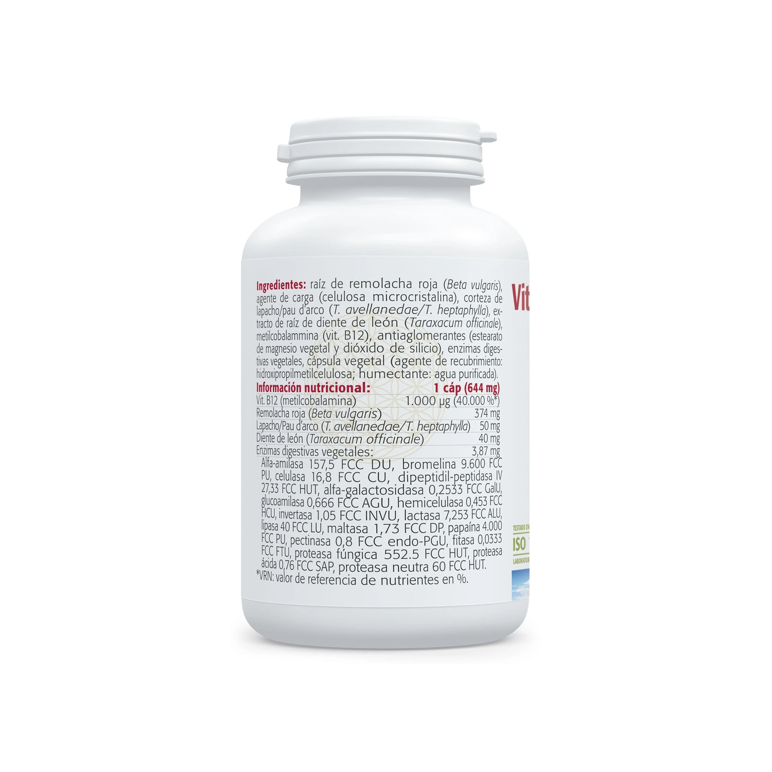 vb000214-vitamina-b12-500-mg-100-capsulas-sura-vitasan-03.webp