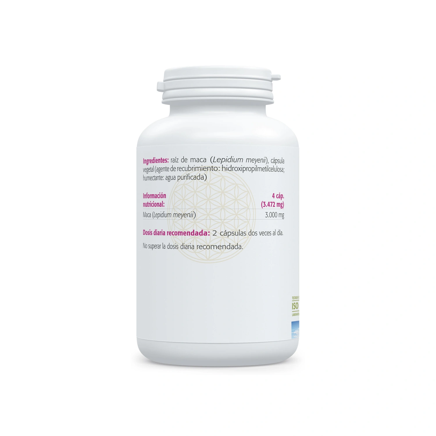 vb000136-maca-750-mg-120-capsulas-sura-vitasan-03.webp
