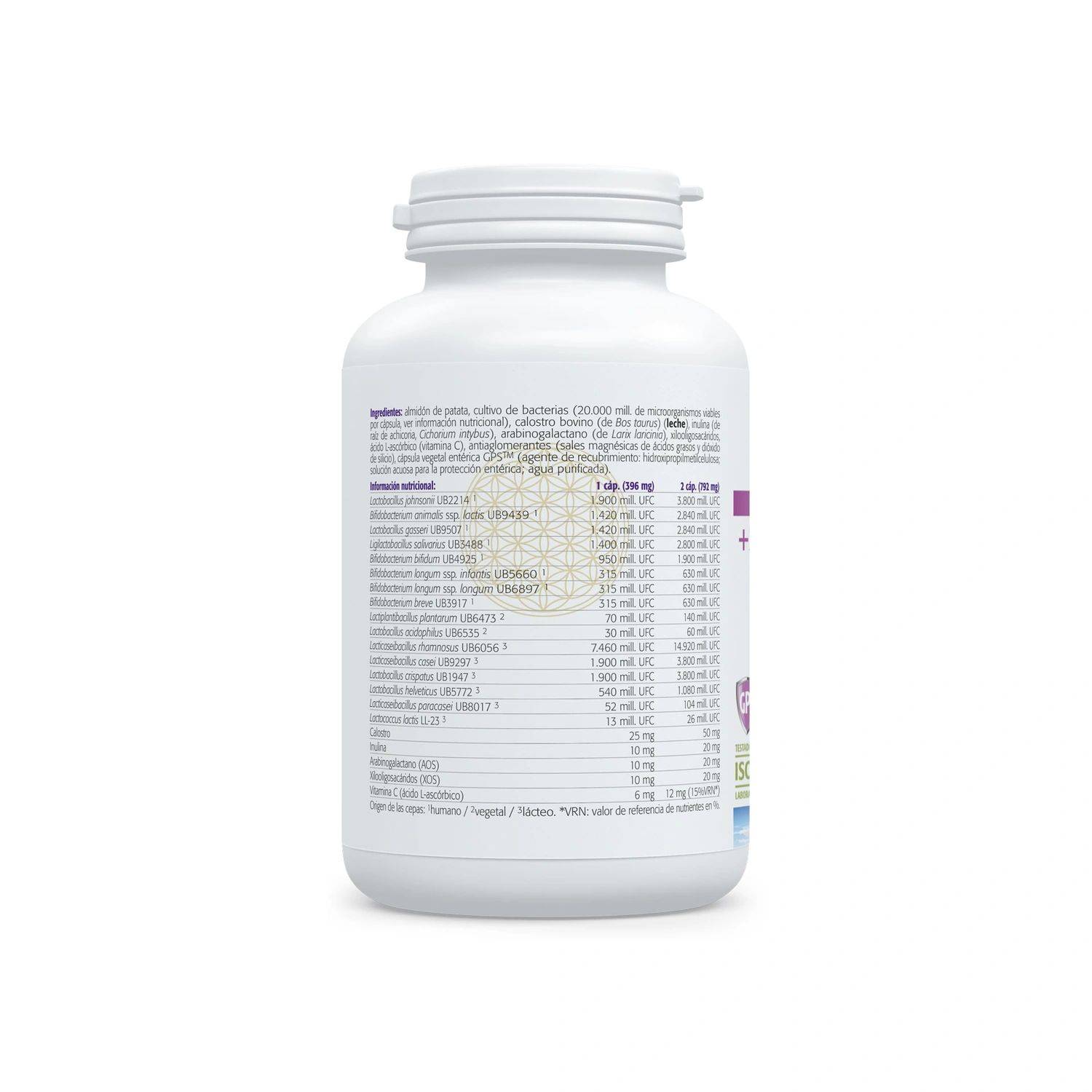 vb000178-pro-intensity-30-capsulas-sura-vitasan-03.webp