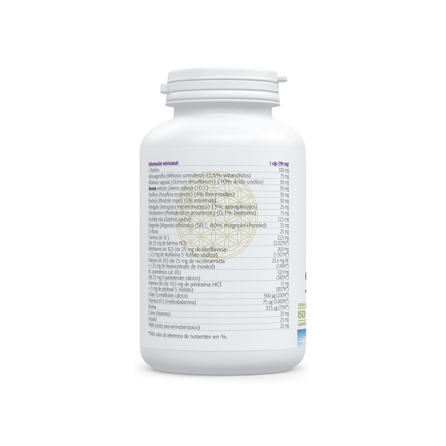 vb000232-zenplus-30-capsulas-sura-vitasan-03.webp