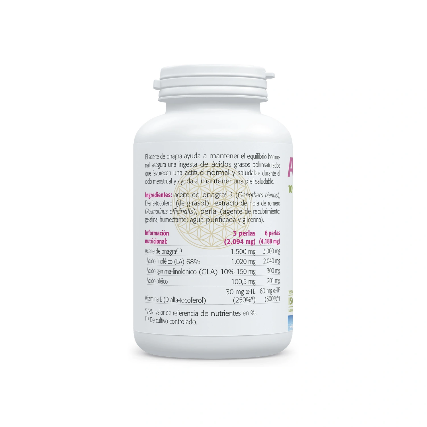 vb000043-aceite-de-onagra-500-mg-540-perlas-sura-vitasan-02.webp