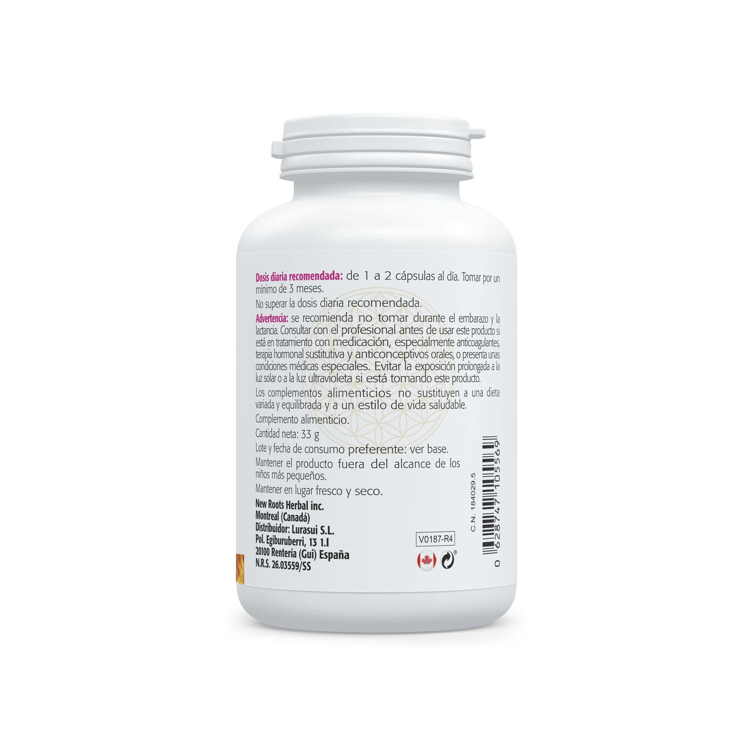 vb000148-menopax-60-capsulas-sura-vitasan-02.webp