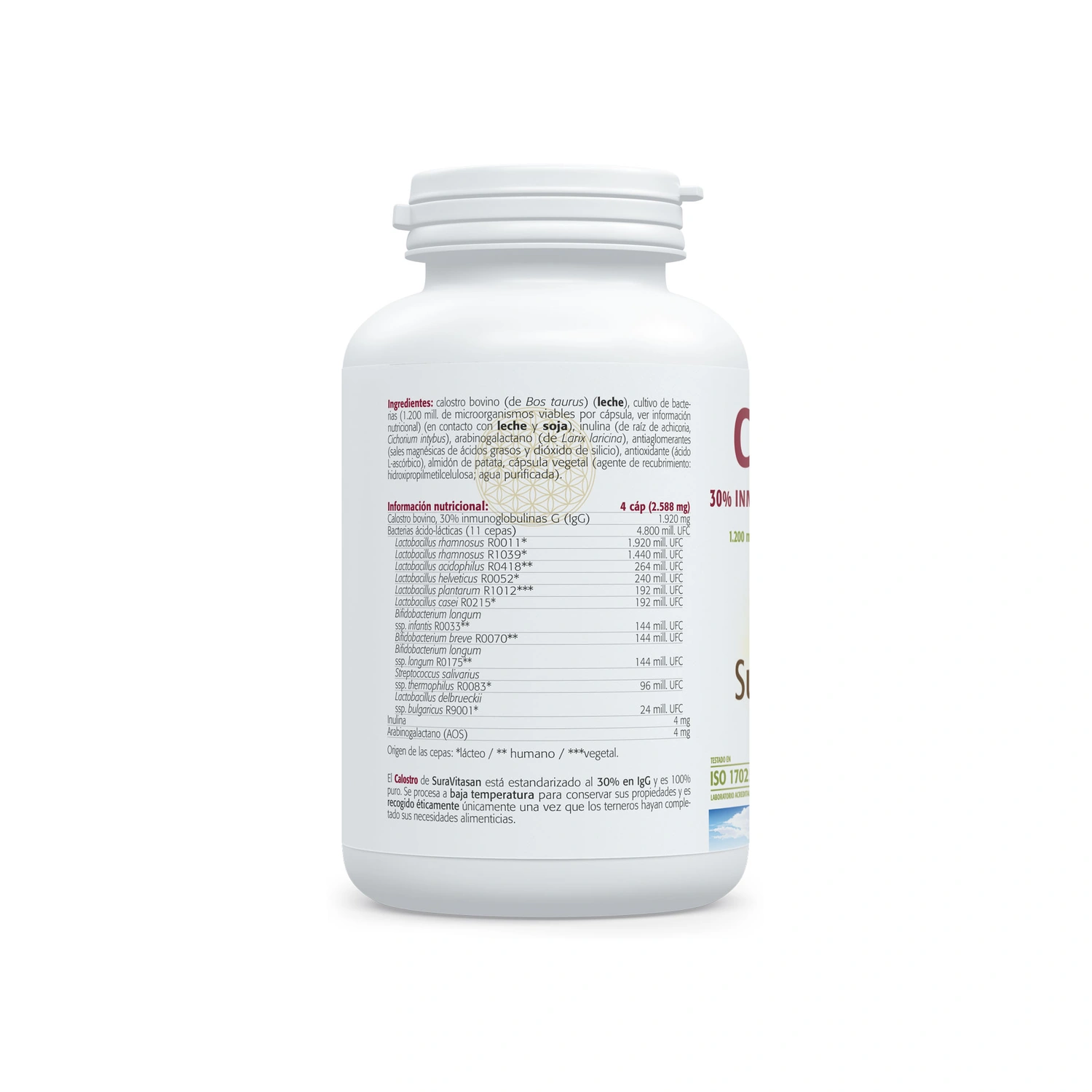 vb000068-calostro-60-capsulas-sura-vitasan-03.webp