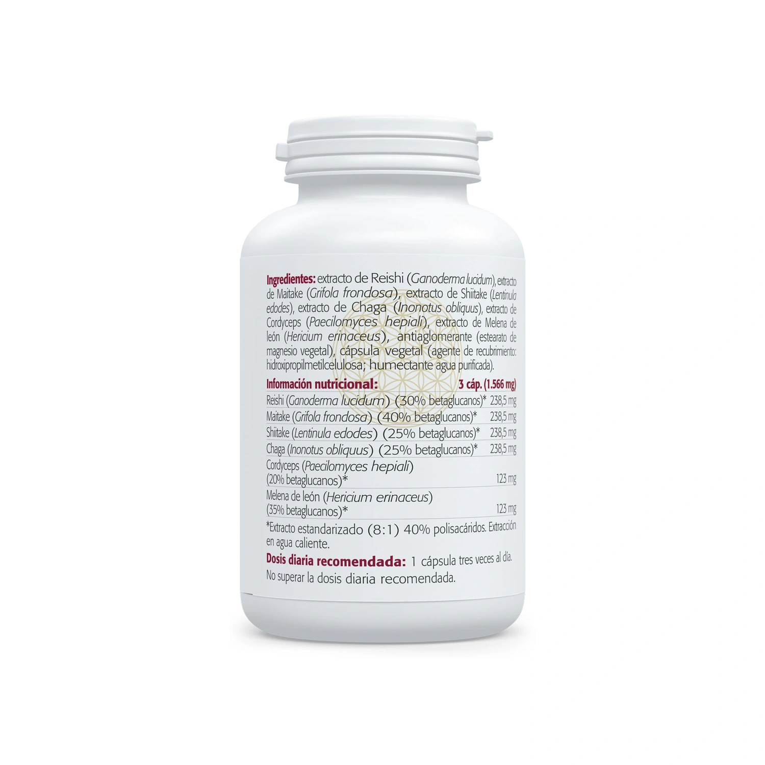 vb000150-mico-complex-6-90-capsulas-sura-vitasan-03.webp