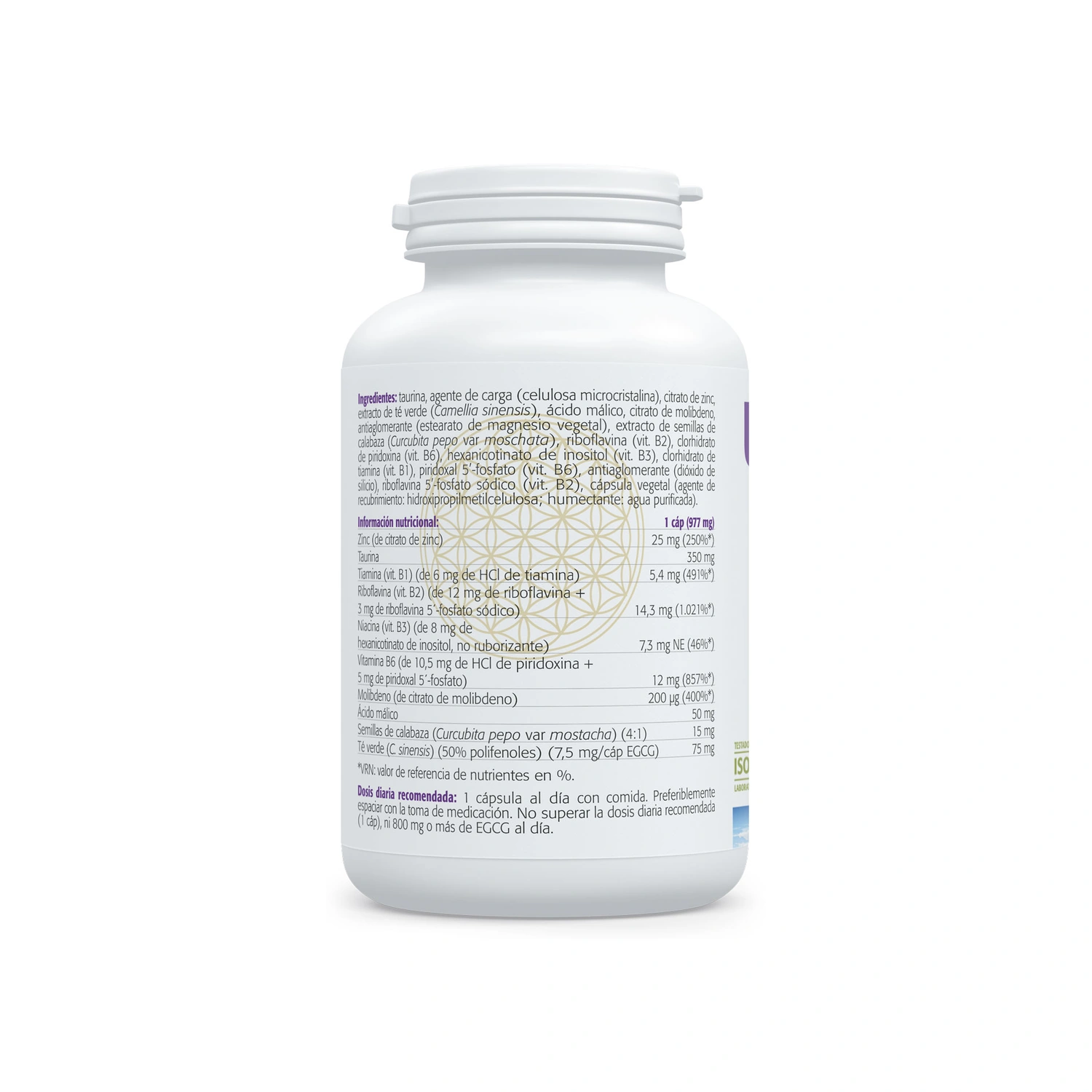 vb000206-ultra-zinc-25-90-capsulas-sura-vitasan-02.webp