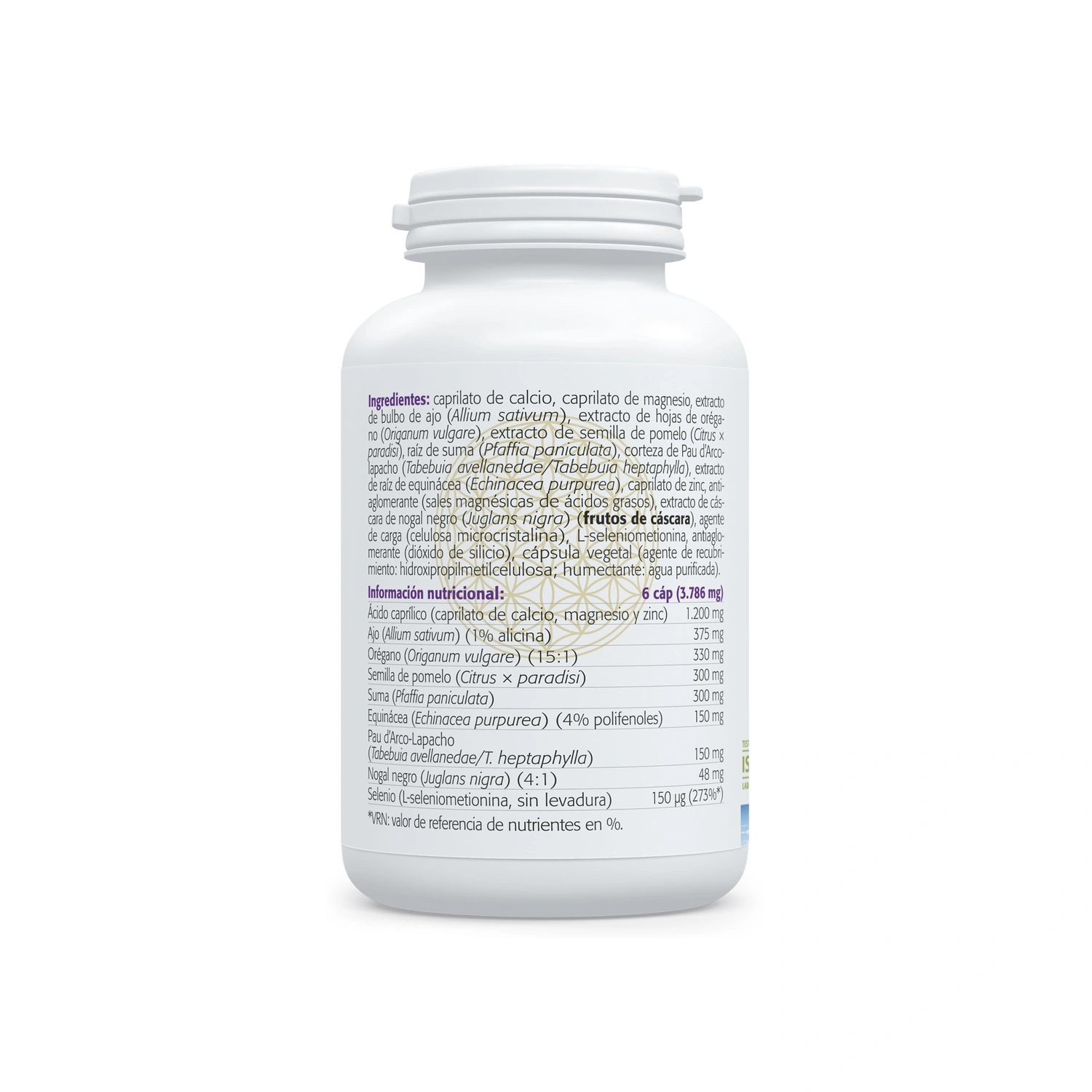 vb000069-candisan-90-capsulas-sura-vitasan-03.webp
