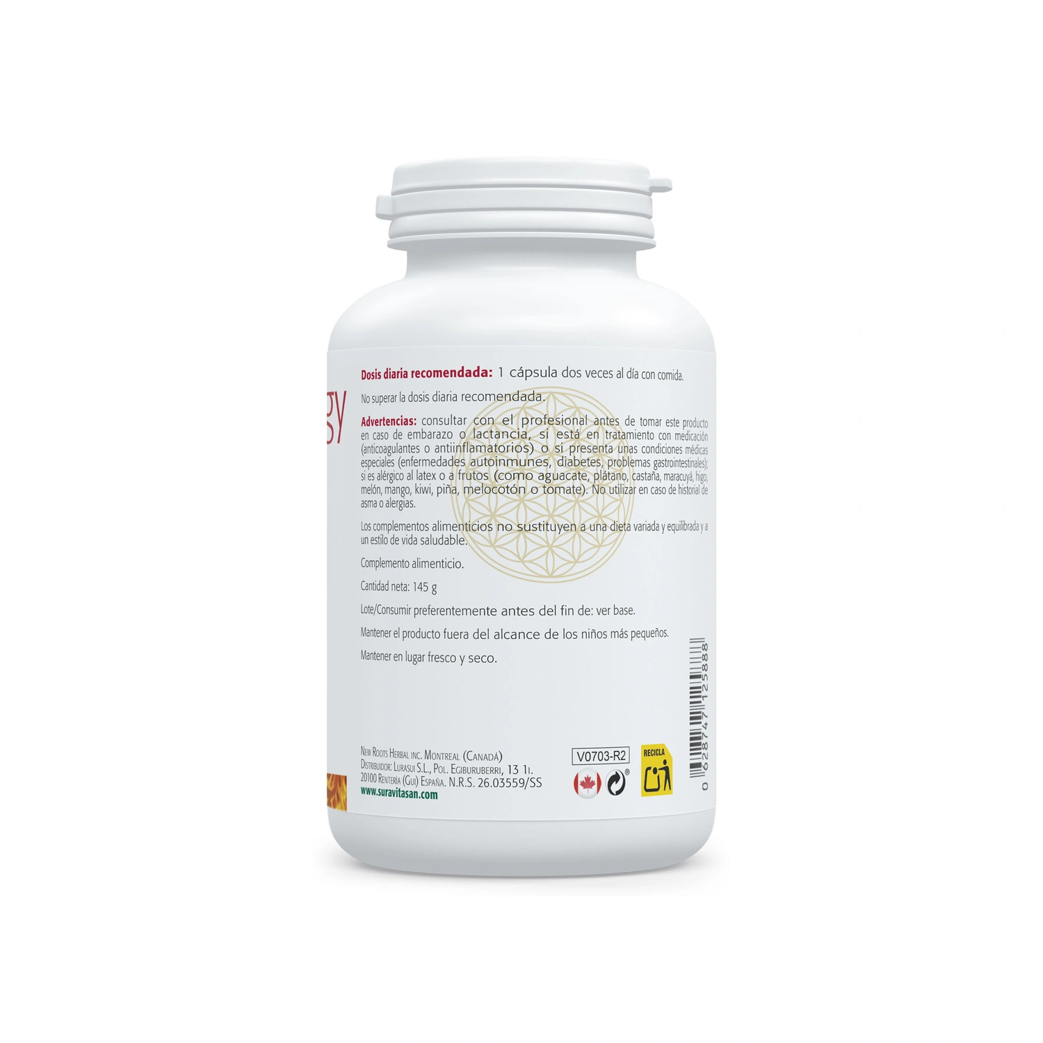 vb000218-vitamina-b5-sinergy-180-capsulas-sura-vitasan-02.webp