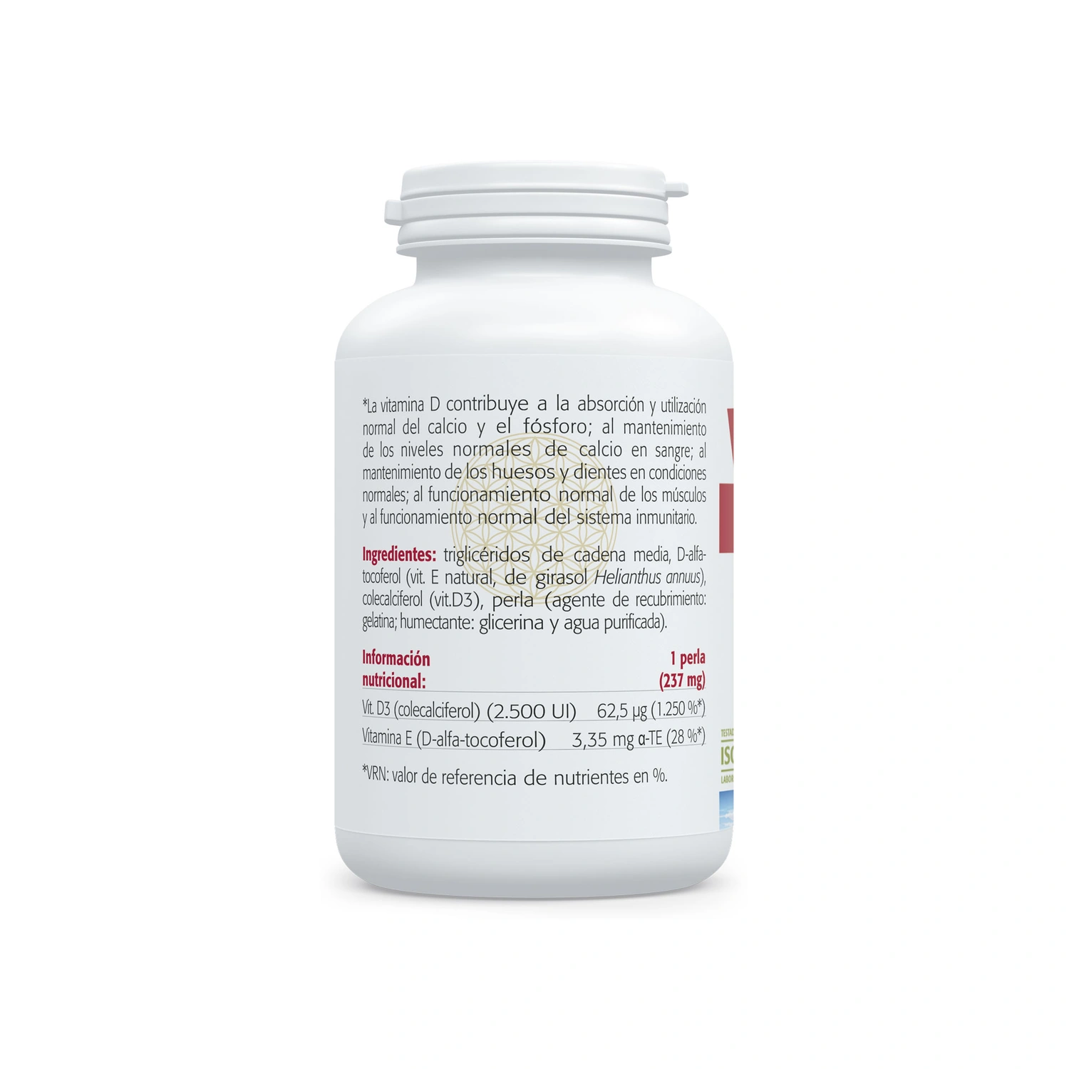 vb000226-vitamina-d3-2-500-ui-60-perlas-sura-vitasan-03.webp