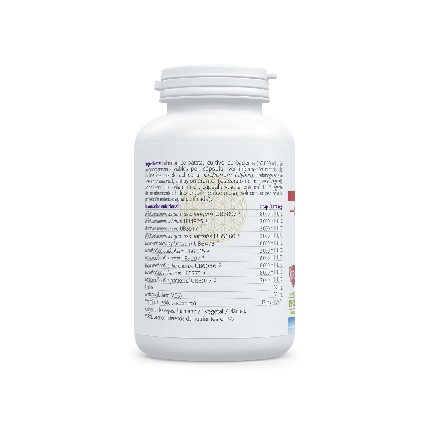 vb000183-pro-urgency-30-capsulas-sura-vitasan-03.webp