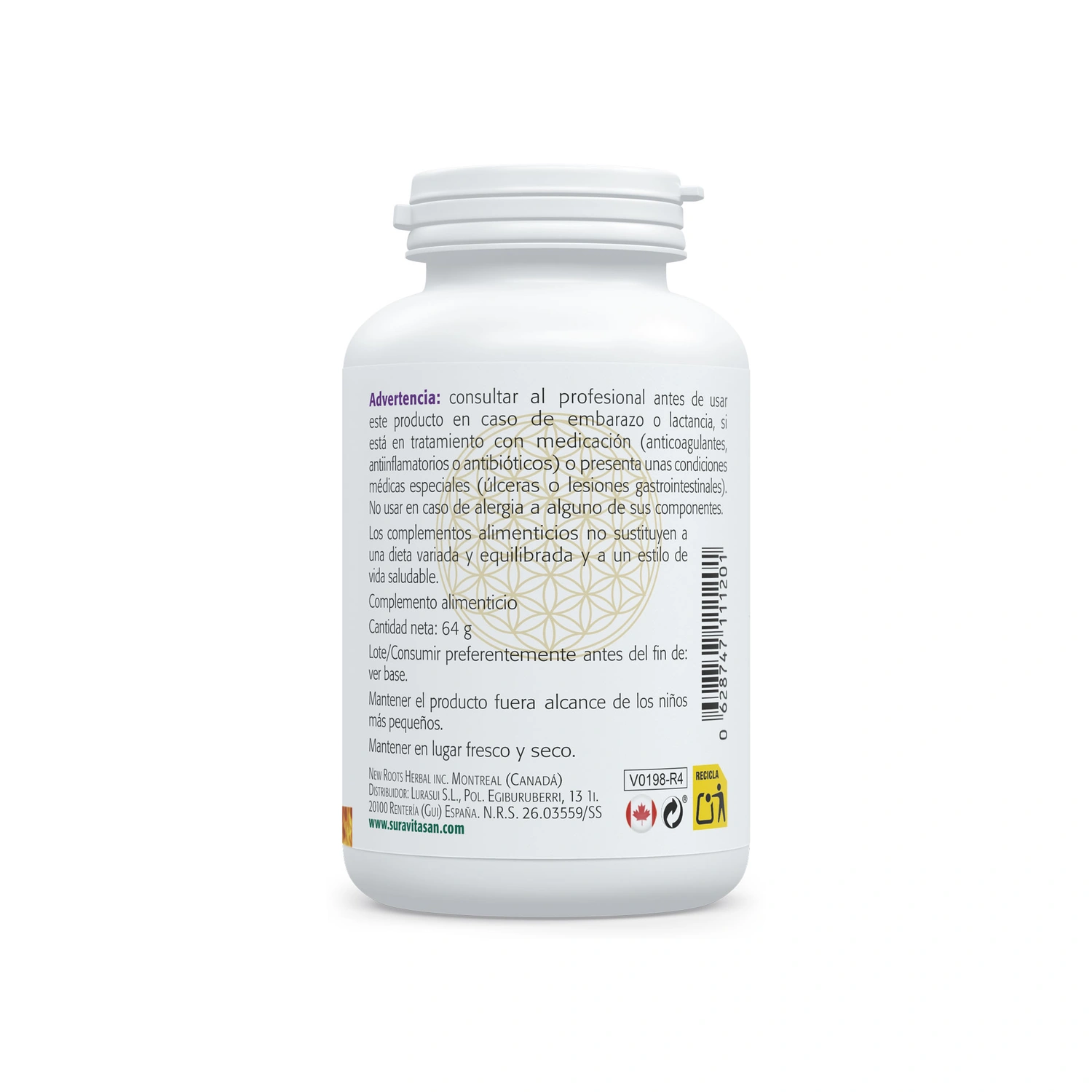 vb000064-bromelina-2-400-500-mg-30-capsulas-sura-vitasan-02.webp