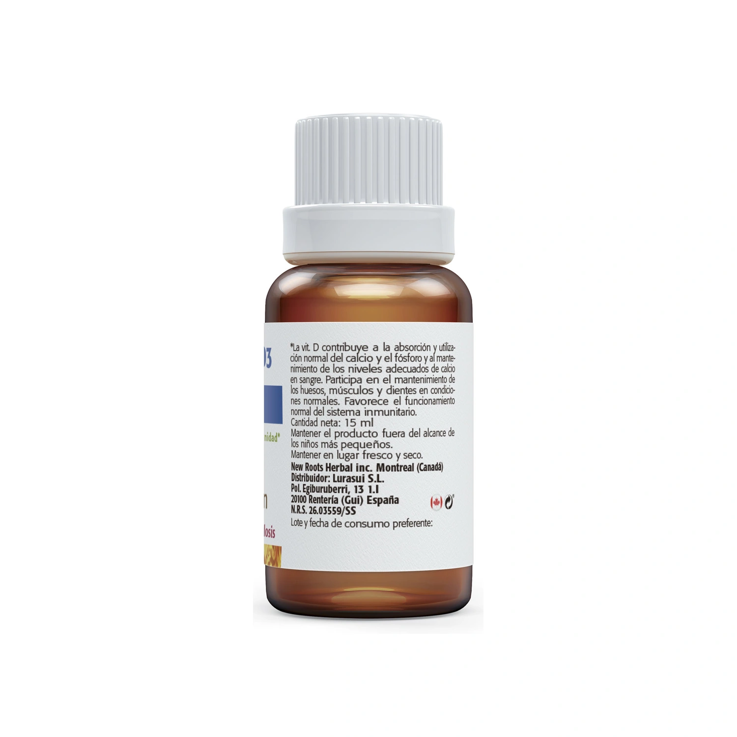 vb000225-vitamina-d3-2-500-ui-15-ml-sura-vitasan-02.webp