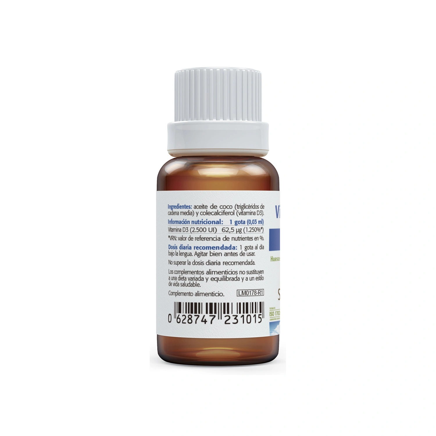 vb000225-vitamina-d3-2-500-ui-15-ml-sura-vitasan-03.webp
