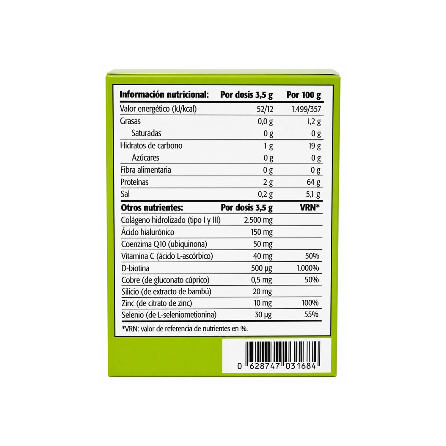 vb000079-colageno-max-skin-30-sobres-sura-vitasan-02.webp