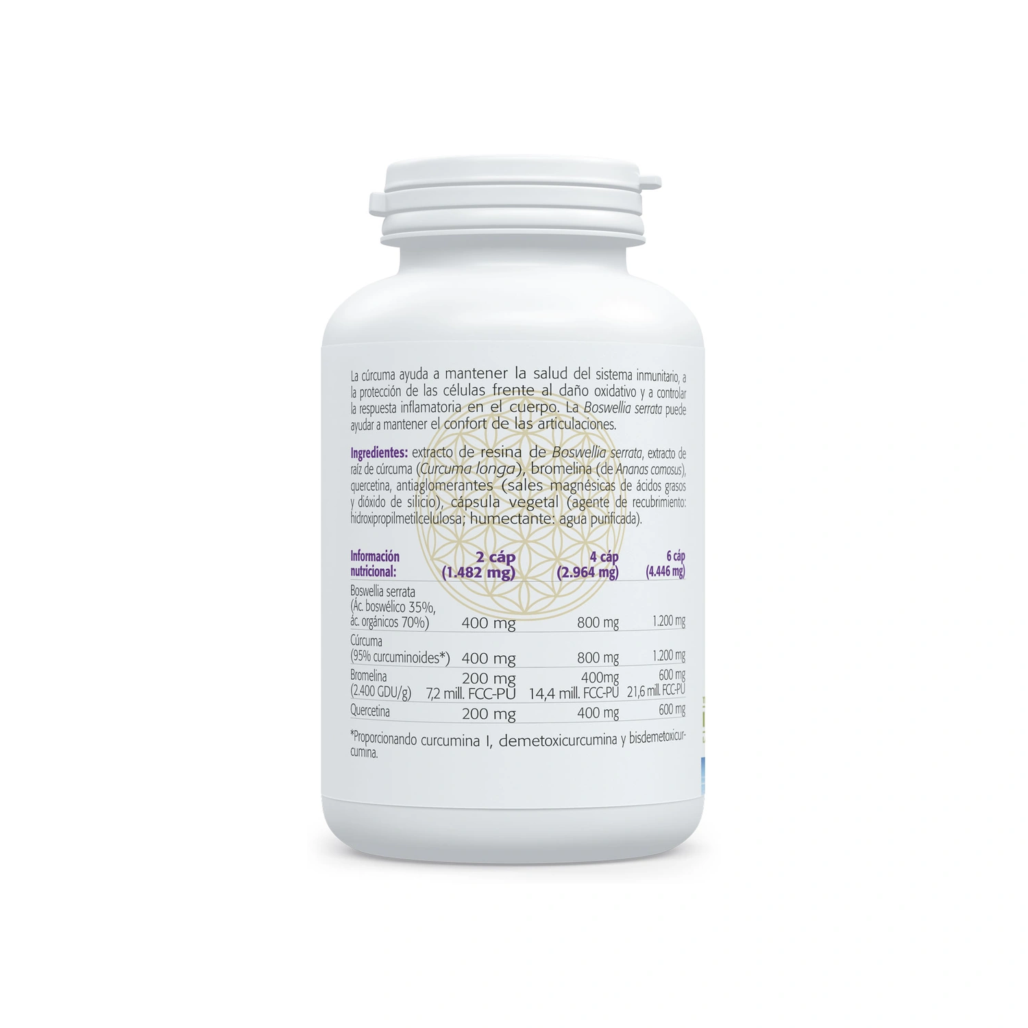 vb000052-aid-inflam-90-capsulas-sura-vitasan-02.webp