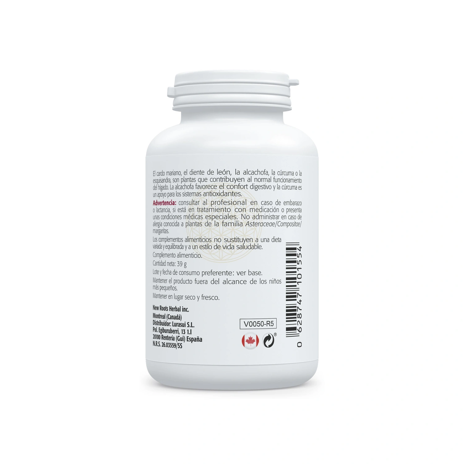 vb000133-liver-650-mg-45-capsulas-sura-vitasan-02.webp