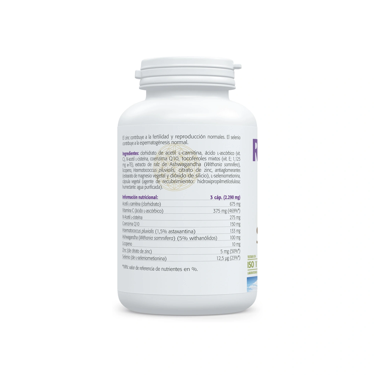 vb000192-reprofertil-60-capsulas-sura-vitasan-02.webp