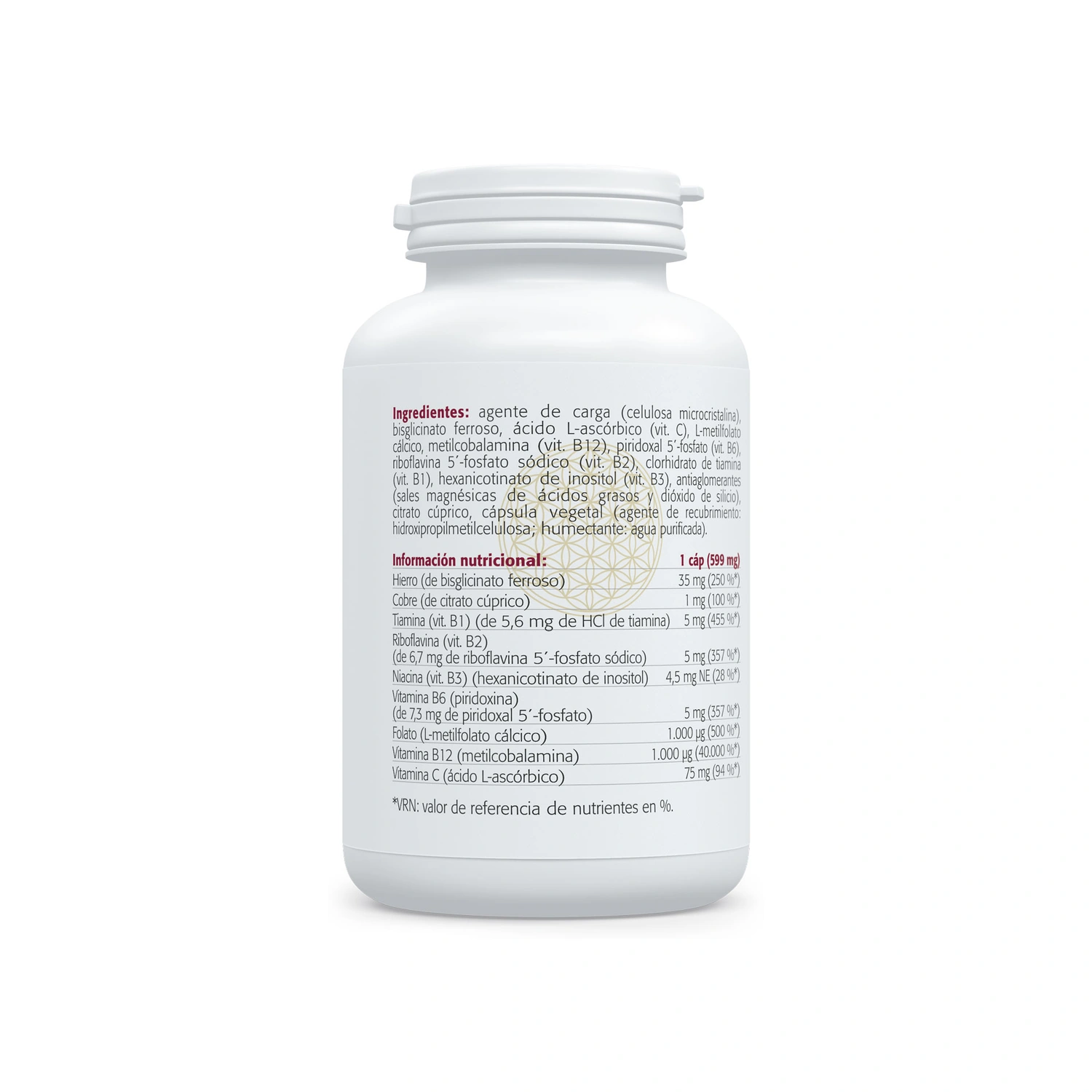 vb000112-hierro-bisglicinato-30-capsulas-sura-vitasan-03.webp
