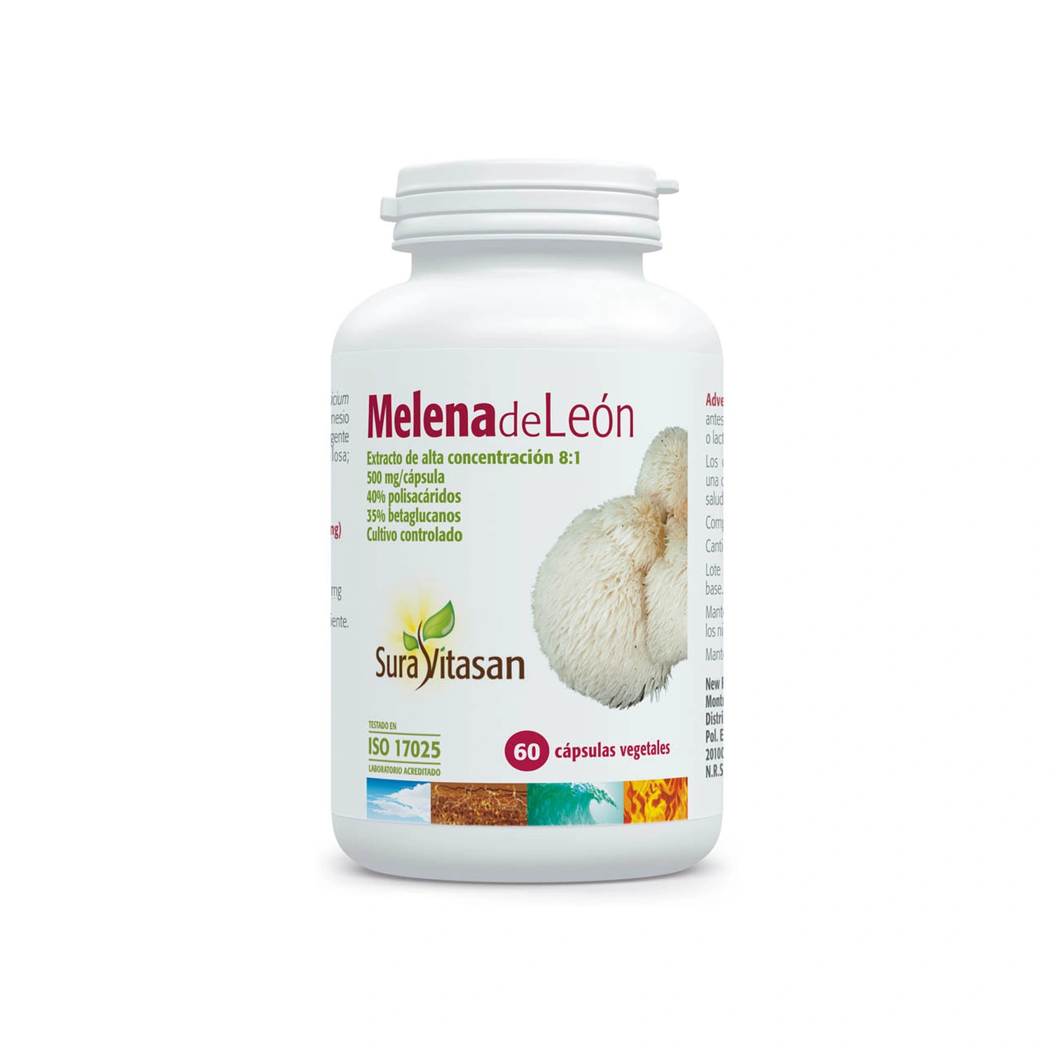 vb000146-melena-de-leon-500-mg-60-capsulas-sura-vitasan-02.webp