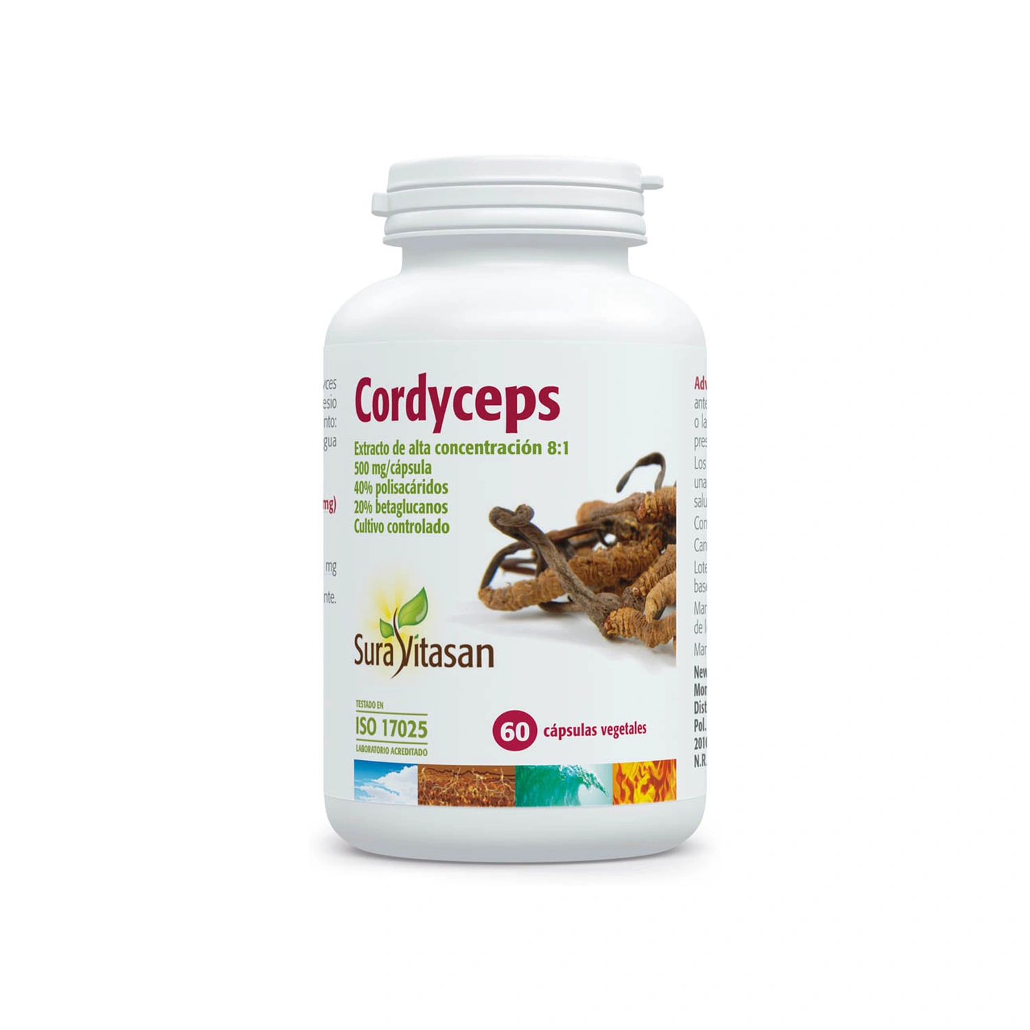 vb000085-cordyceps-500-mg-60-capsulas-sura-vitasan-02.webp