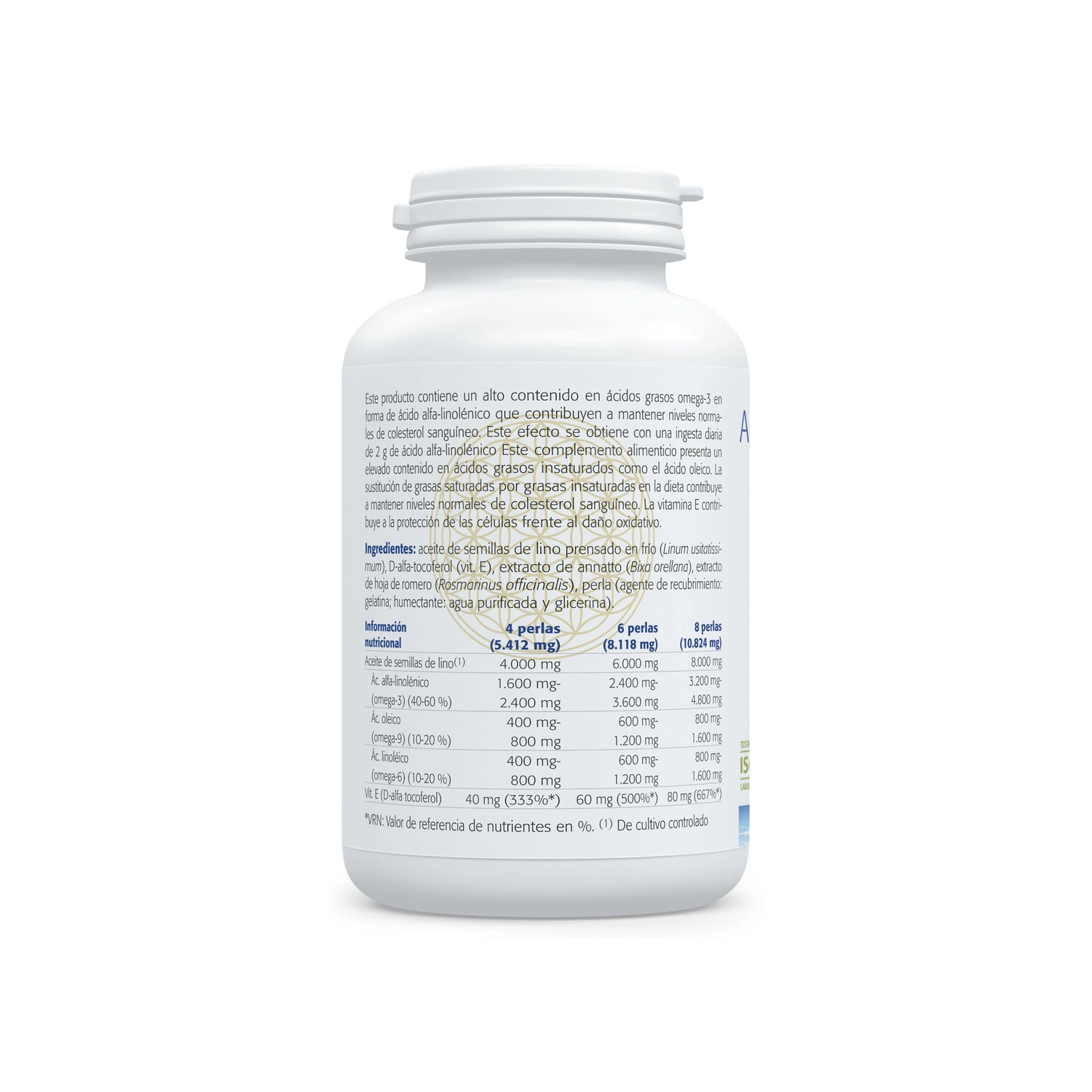 vb000041-aceite-de-semillas-de-lino-1000-mg-90-perlas-sura-vitasan-02.webp
