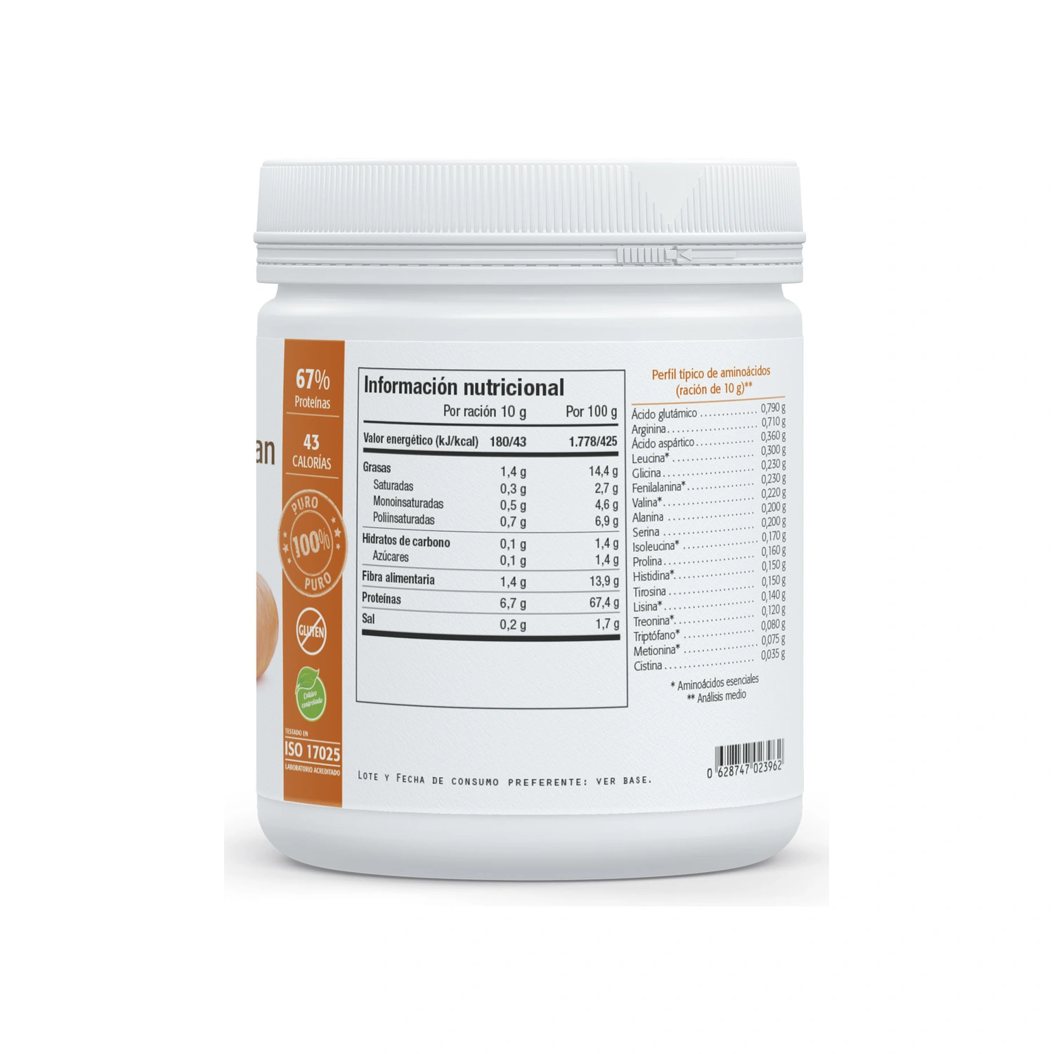 vb000182-proteina-de-semilla-de-calabaza-450-g-sura-vitasan-03.webp
