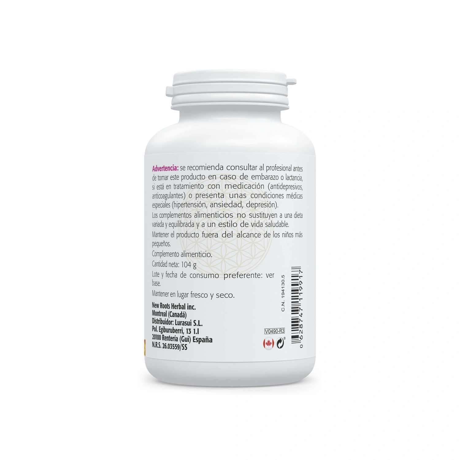 vb000136-maca-750-mg-120-capsulas-sura-vitasan-02.webp