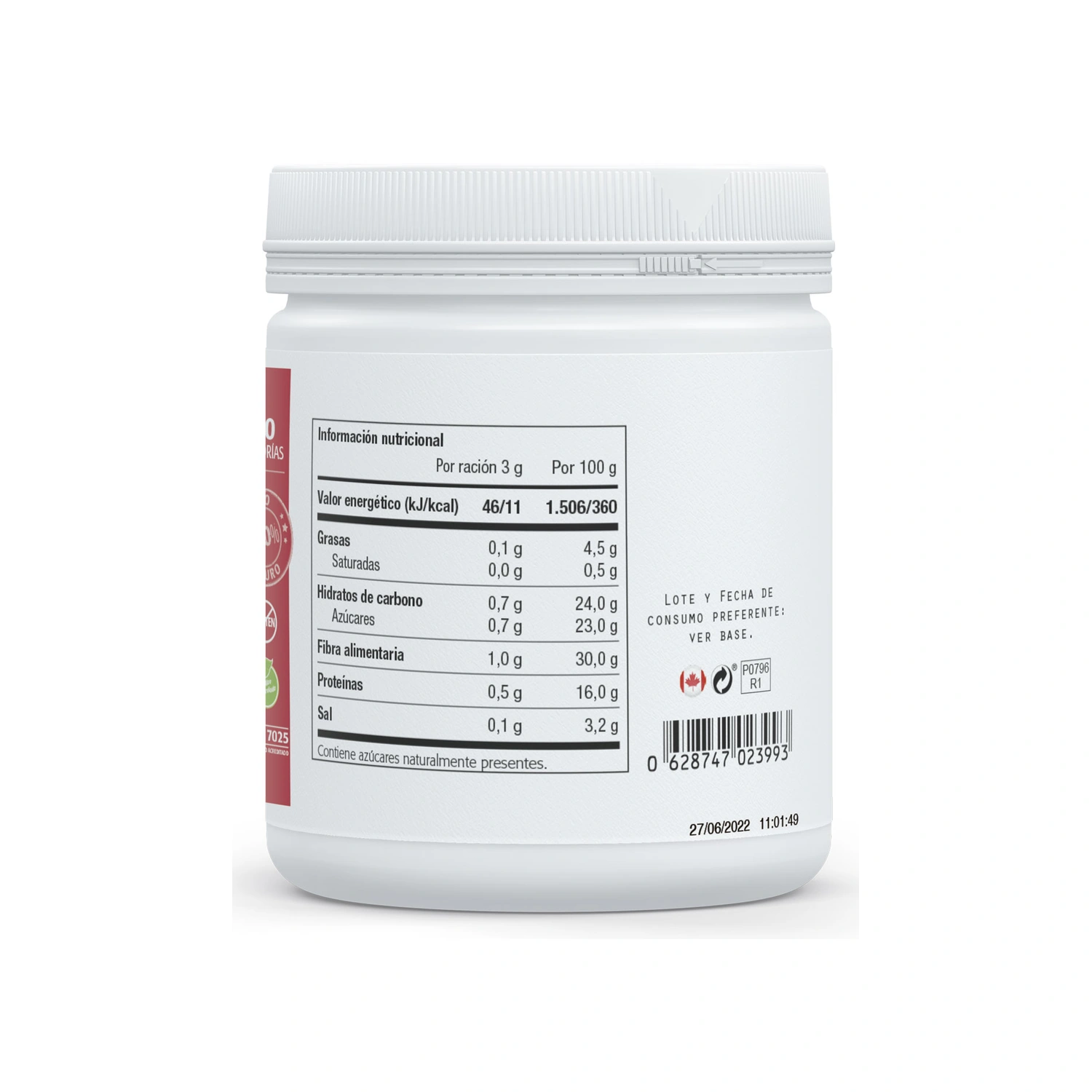 vb000103-fermentactiv-remolacha-roja-150-g-sura-vitasan-02.webp