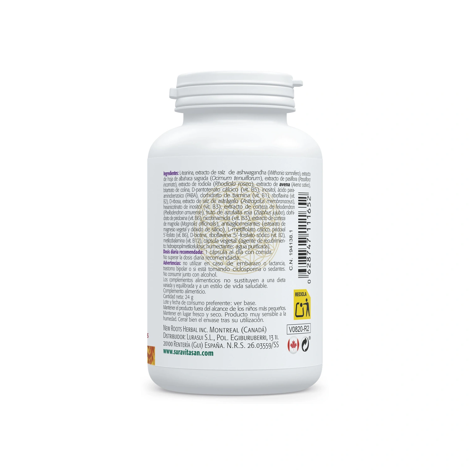 vb000232-zenplus-30-capsulas-sura-vitasan-02.webp