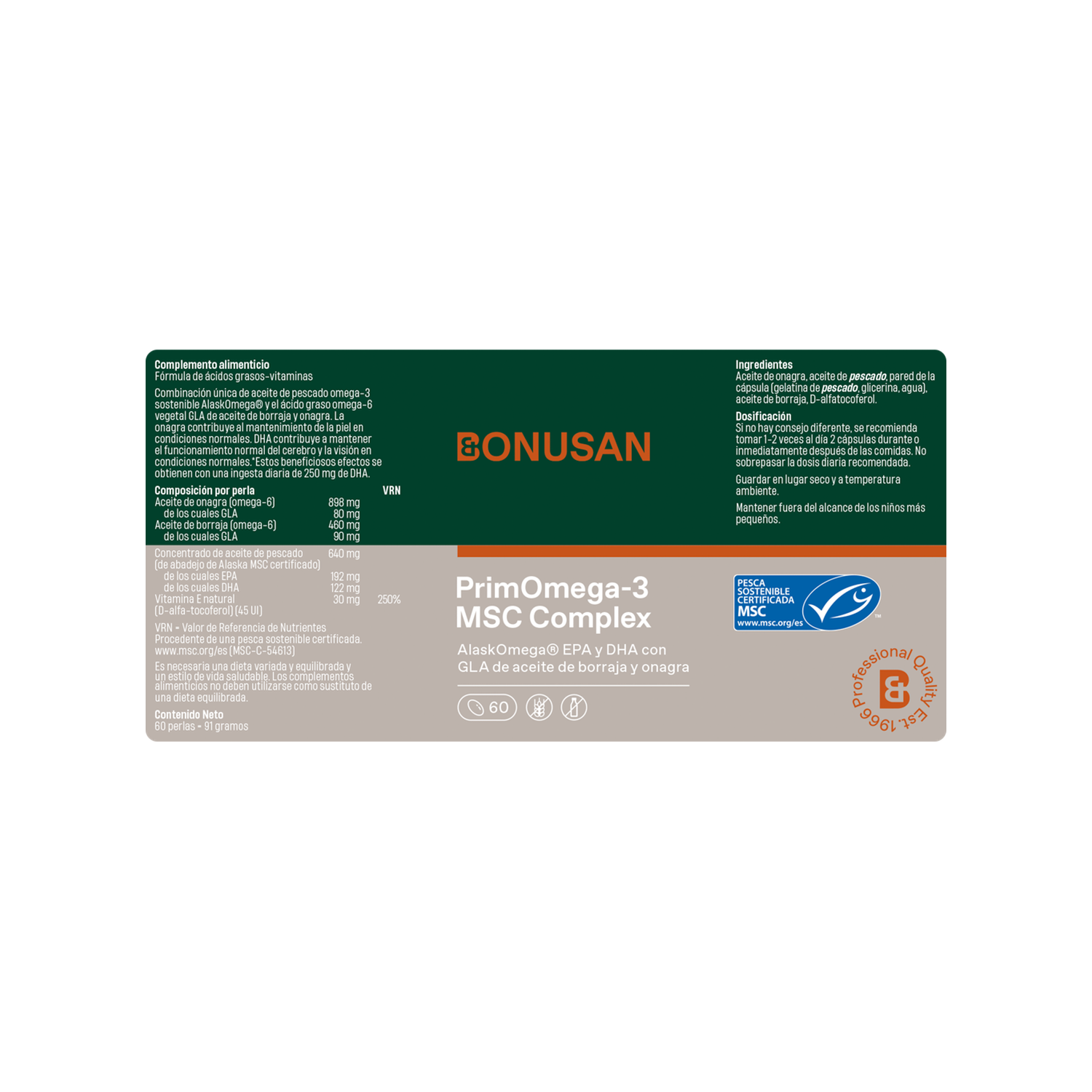vb000352-primomega-3-msc-complex-60-perlas-bonusan-02.webp
