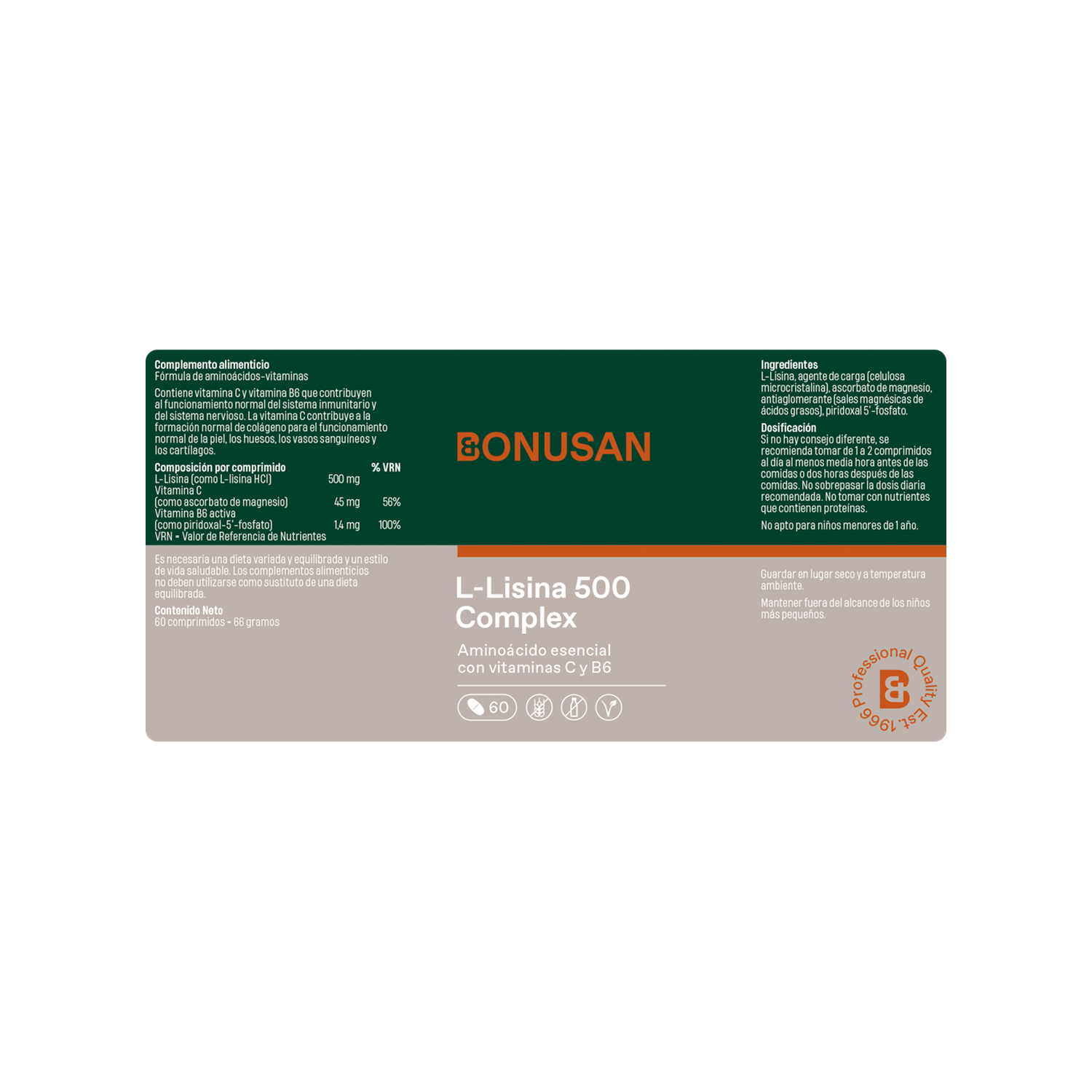 vb000306-l-lisina-500-complex-60-comprimidos-bonusan-02.webp