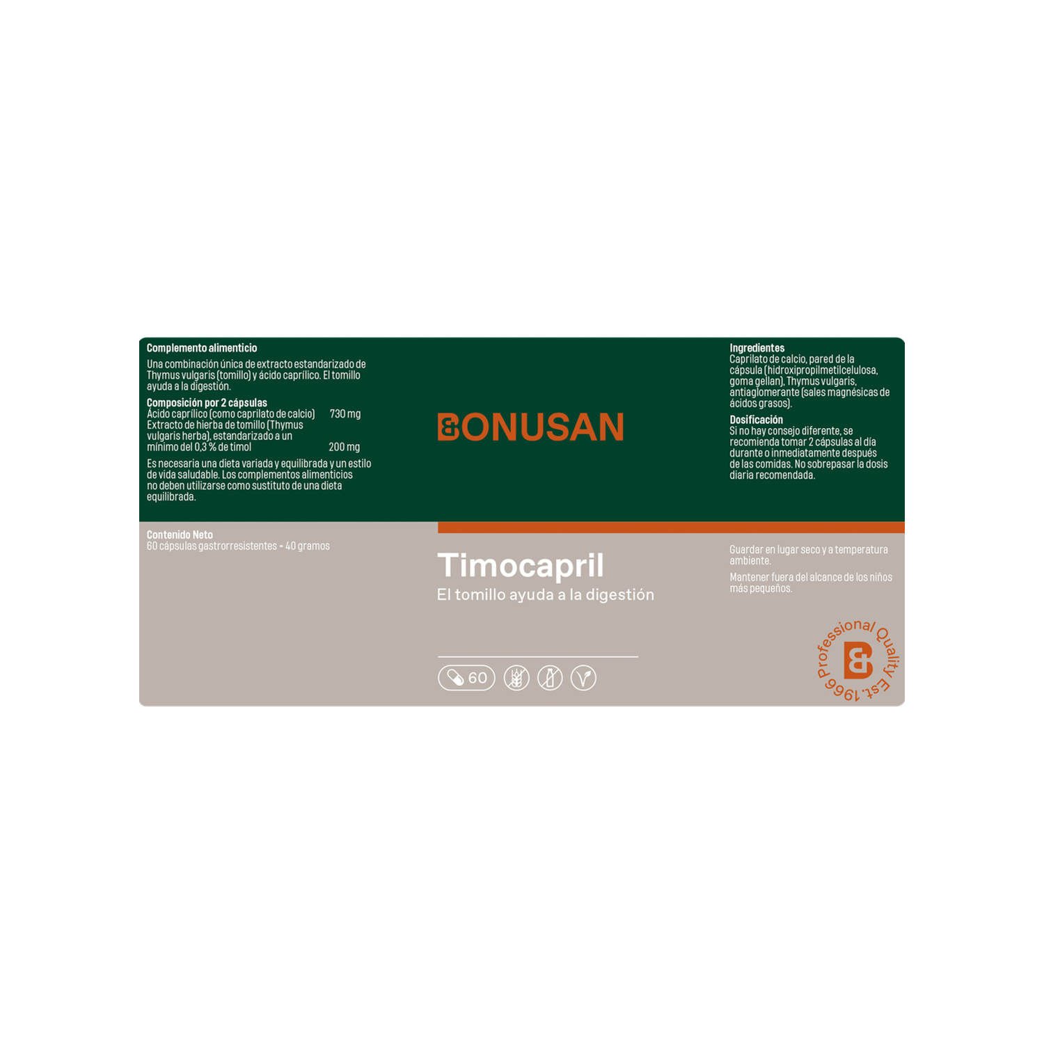 vb000371-timocapril-60-capsulas-gastrorresistentes-bonusan-02.webp