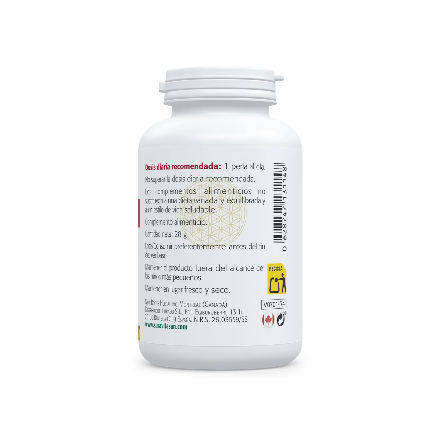 vb000223-vitamina-d3-1-000-ui-60-perlas-sura-vitasan-02.webp