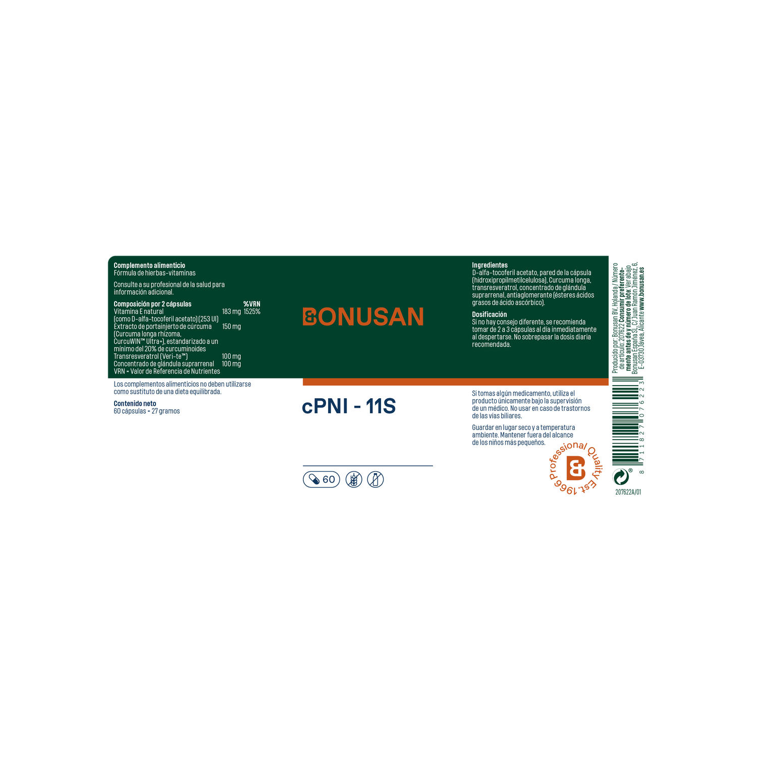 vb000263-cpni-11s-60-capsulas-bonusan-02.webp