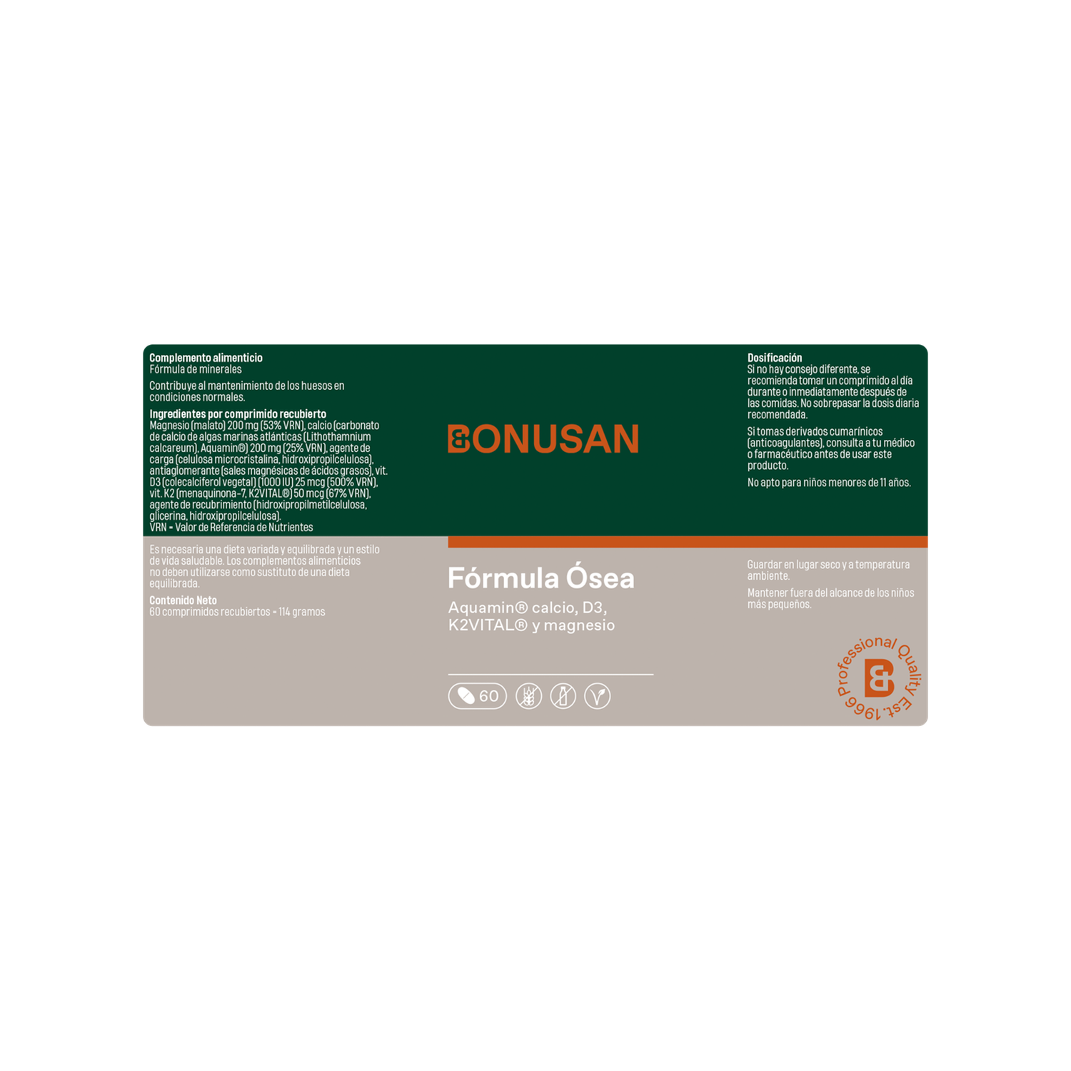 vb000285-formula-osea-60-comprimidos-bonusan-02.webp