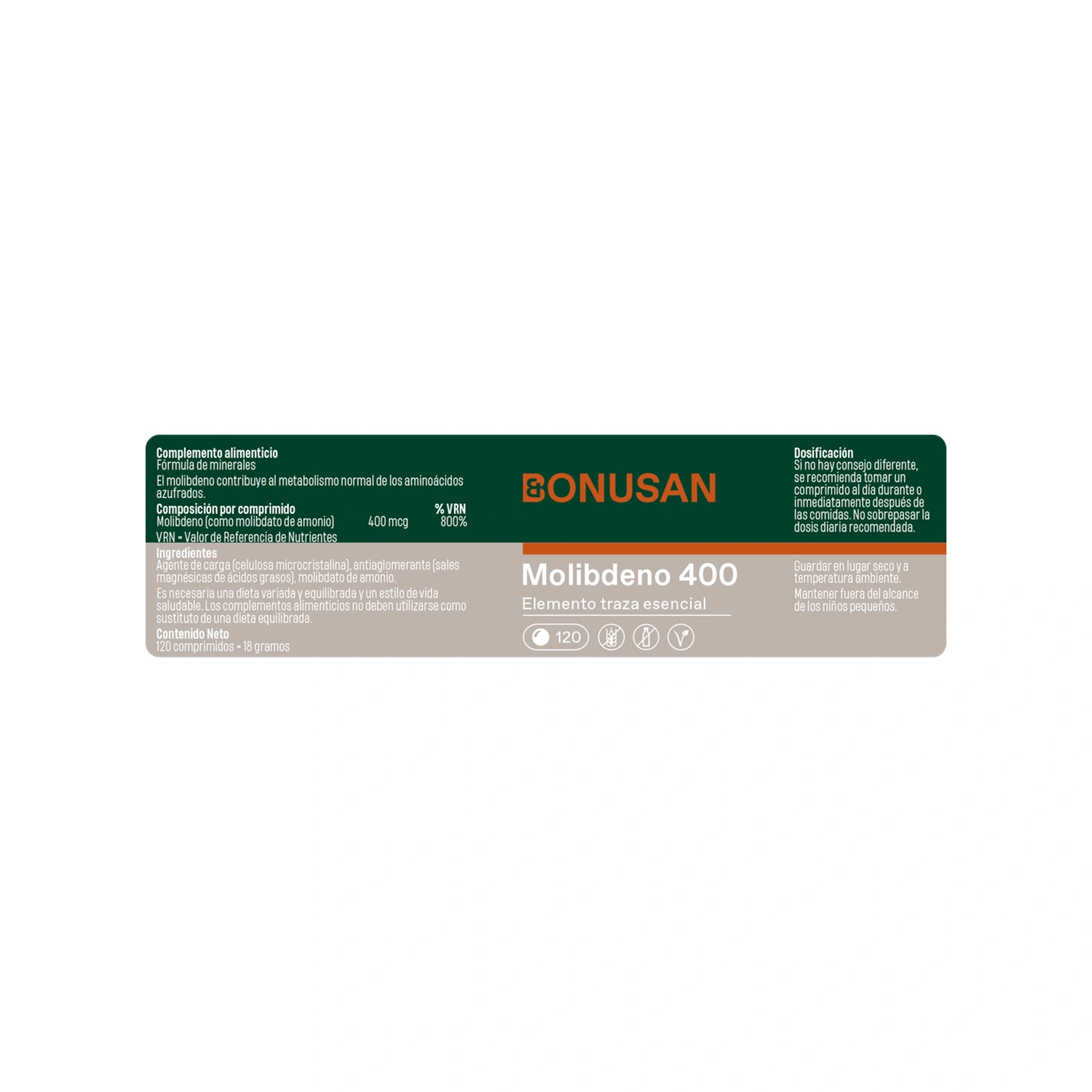 vb000318-molibdeno-400-120-comprimidos-bonusan-02.webp