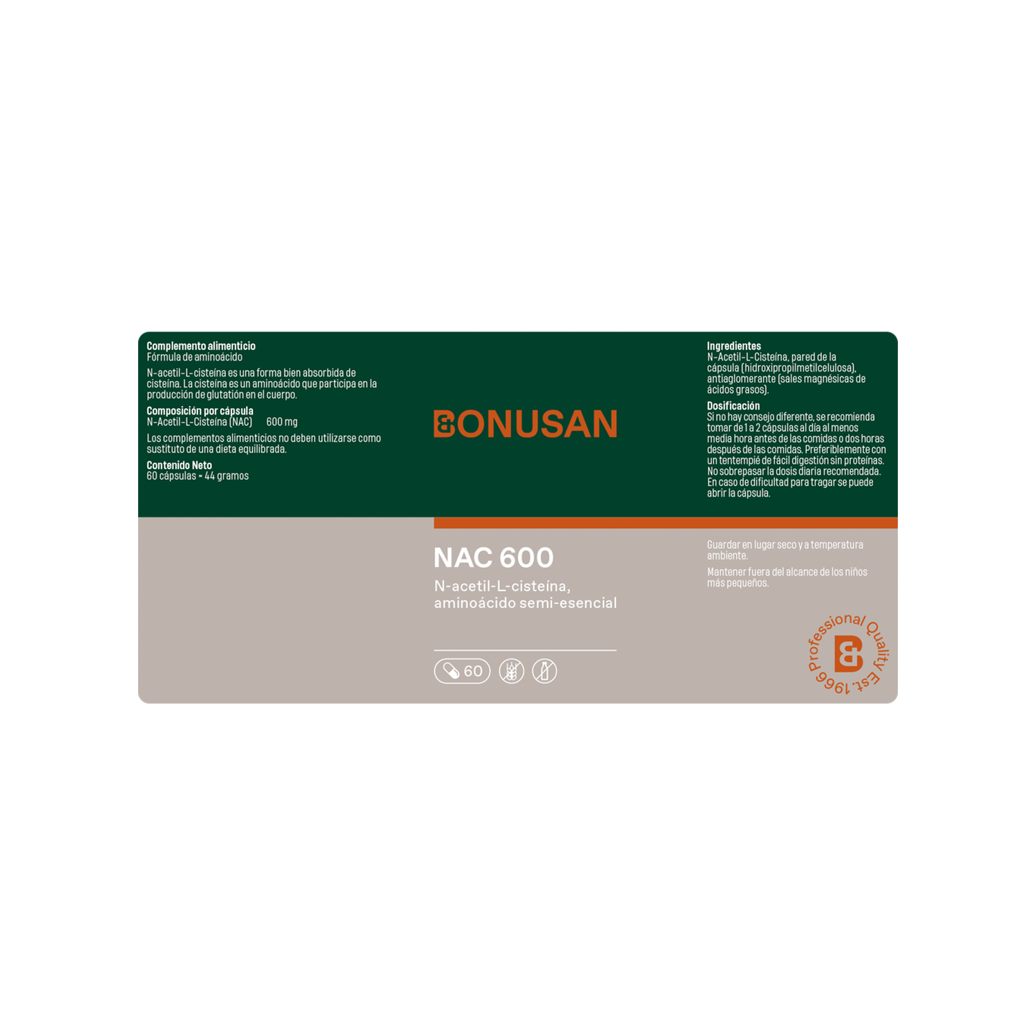 vb000333-nac-600-60-capsulas-bonusan-02.webp