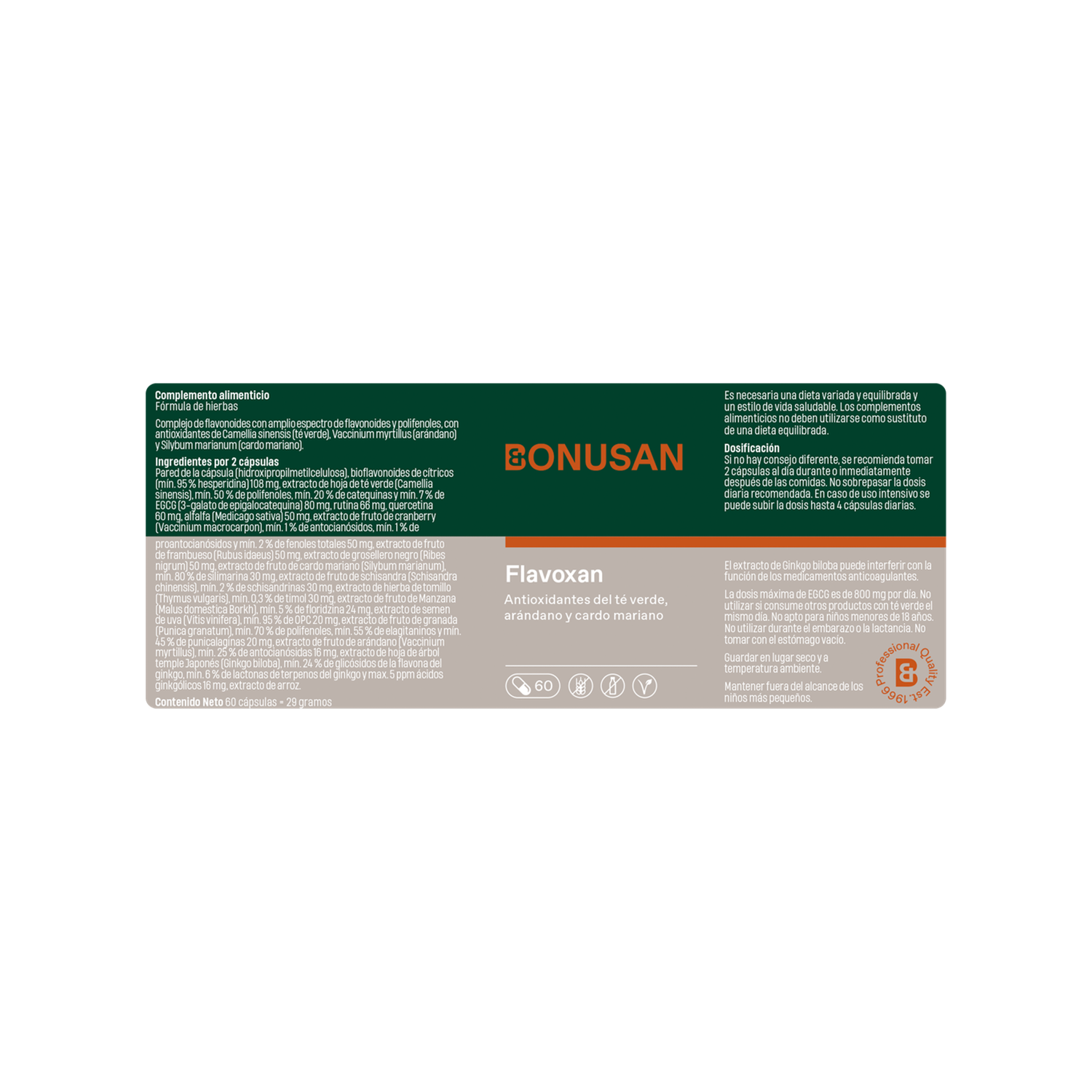 vb000280-flavoxan-60-capsulas-bonusan-02.webp