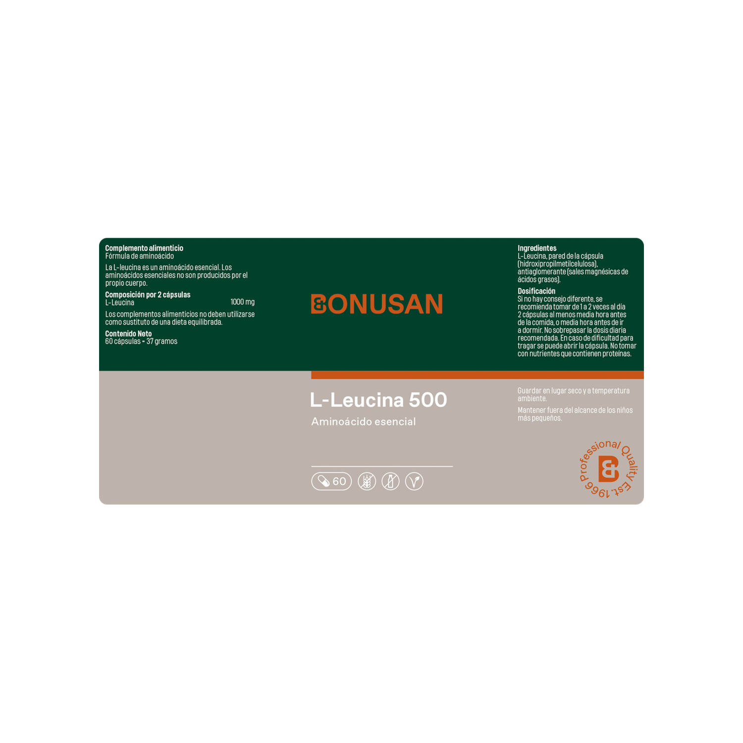 vb000305-l-leucina-500-60-capsulas-bonusan-02.webp