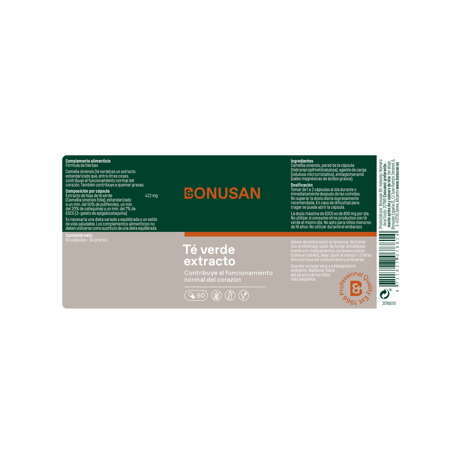 vb000370-te-verde-extracto-60-capsulas-bonusan-02.webp