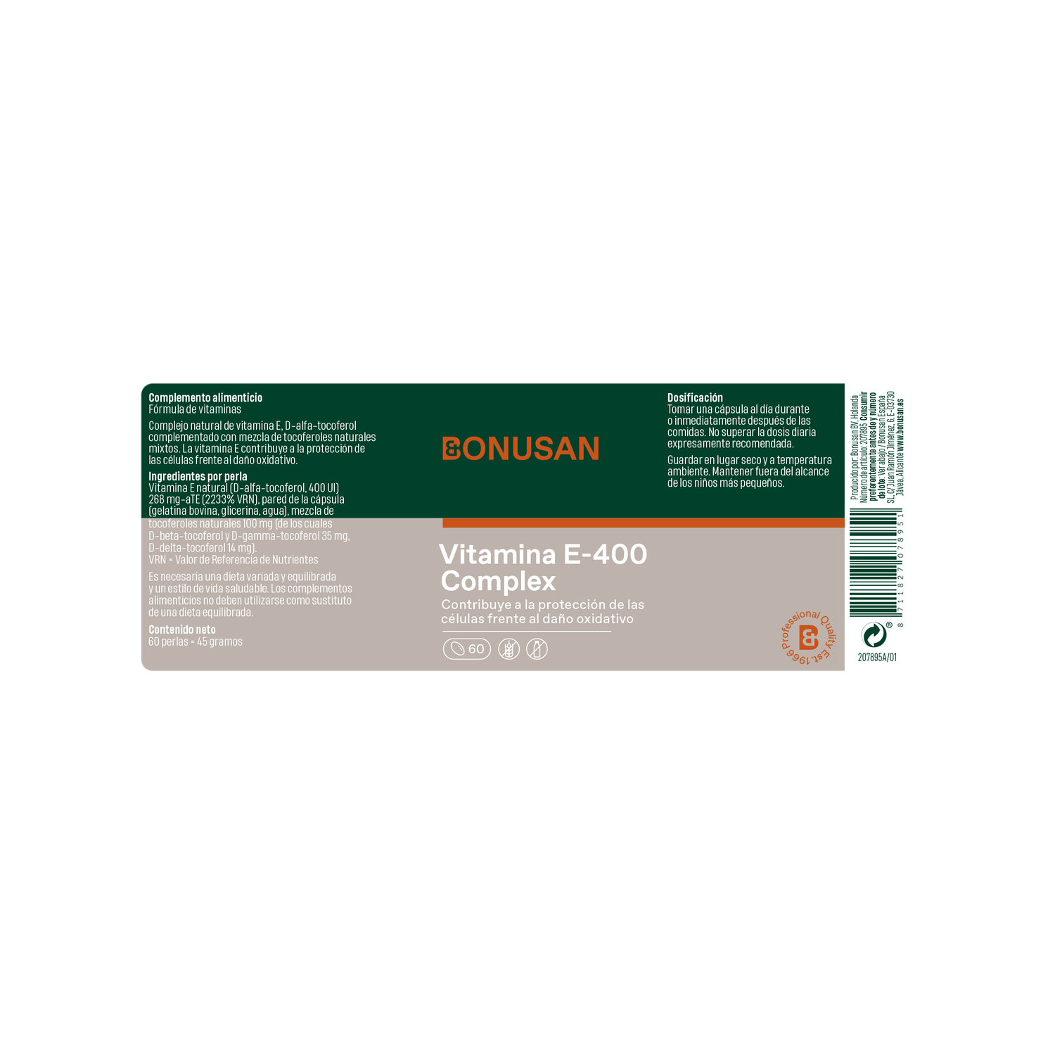 vb000398-vitamina-e-400-complex-60-perlas-bonusan-02.webp