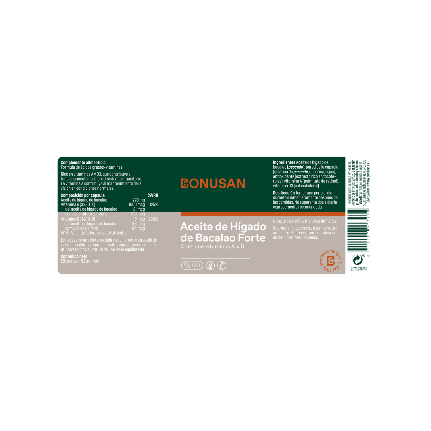 vb000234-aceite-de-higado-de-pescado-forte-120-perlas-bonusan-02.webp