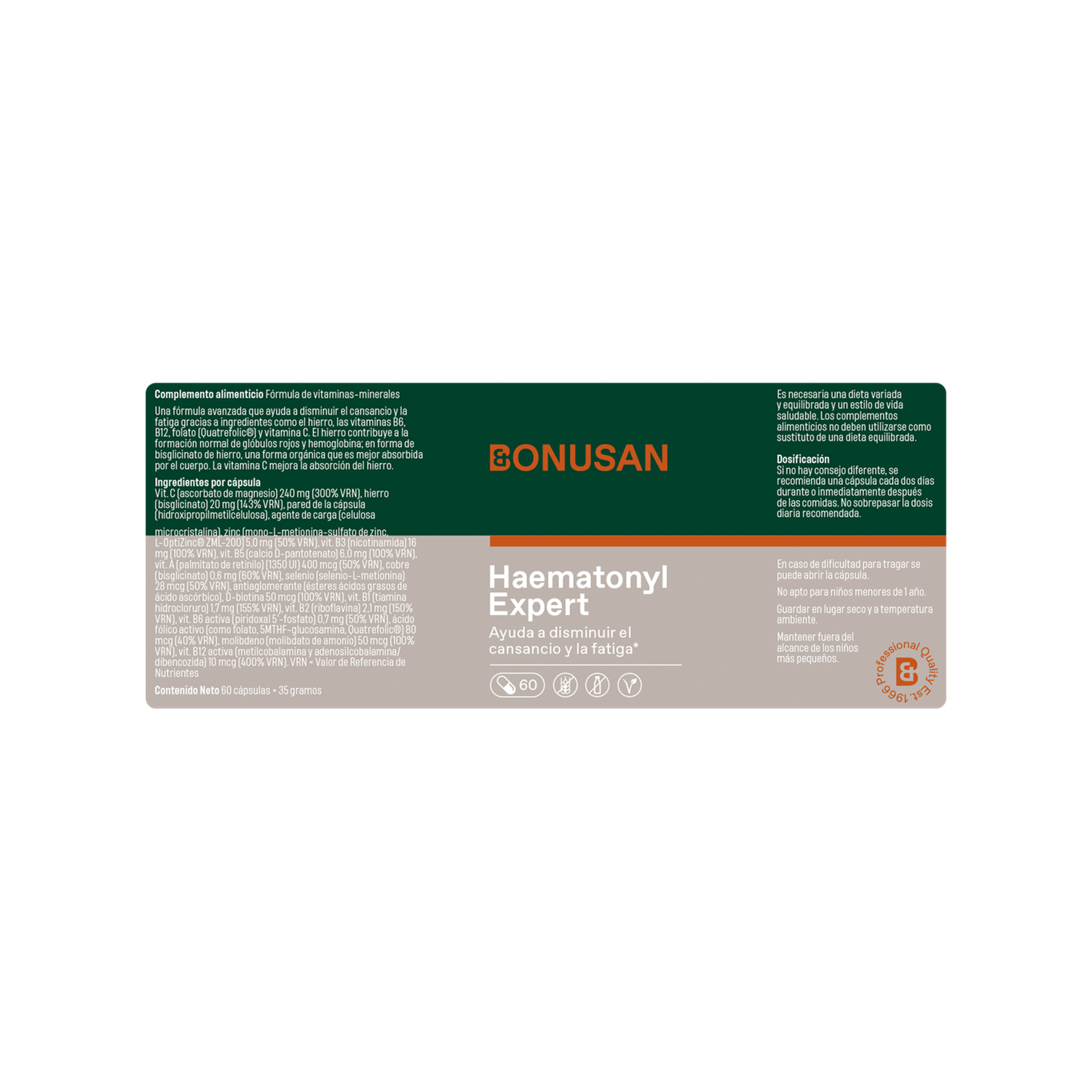 vb000294-haematonyl-expert-60-capsulas-bonusan-02.webp